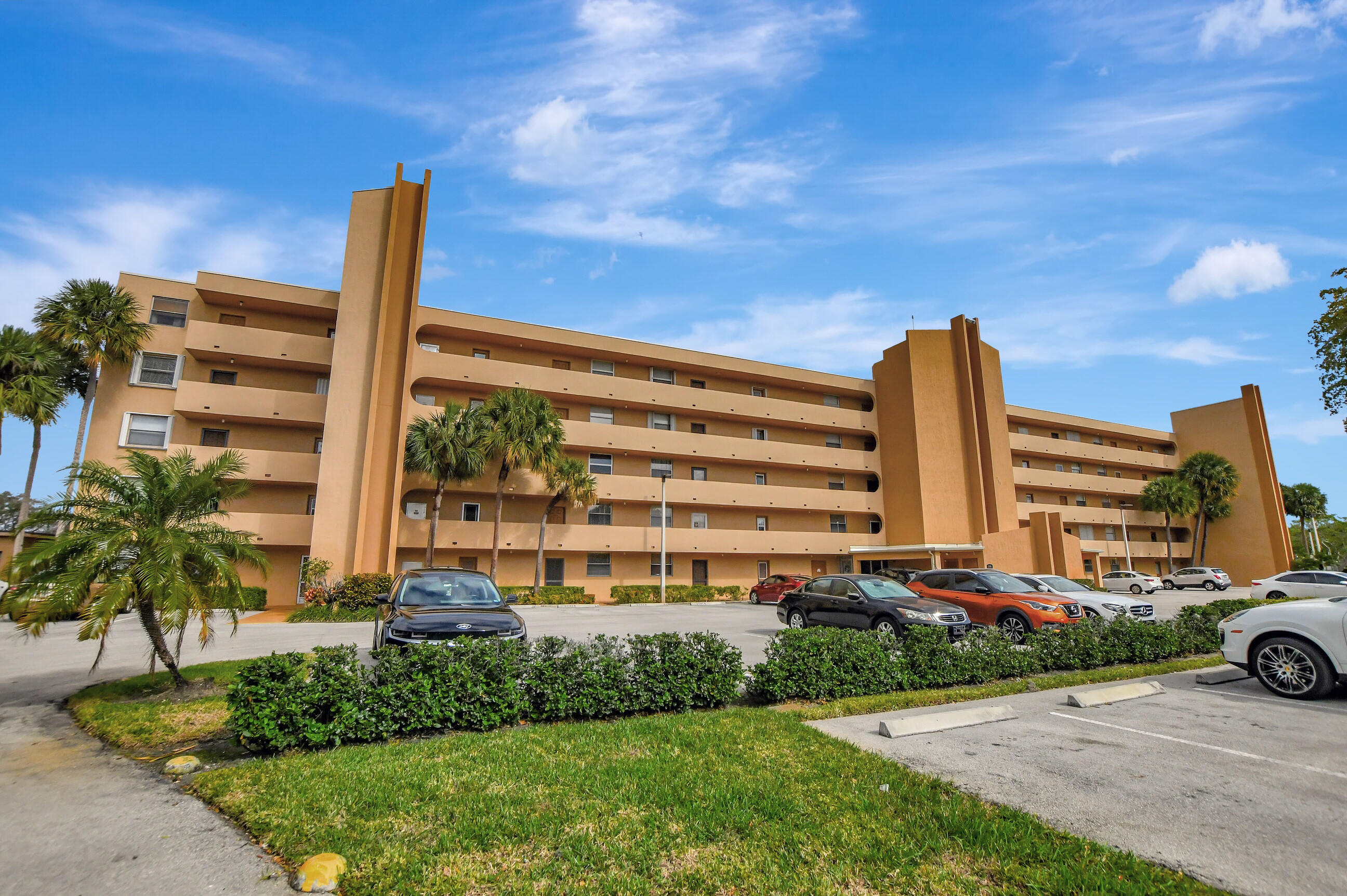 299 NW 52nd Terrace 1230