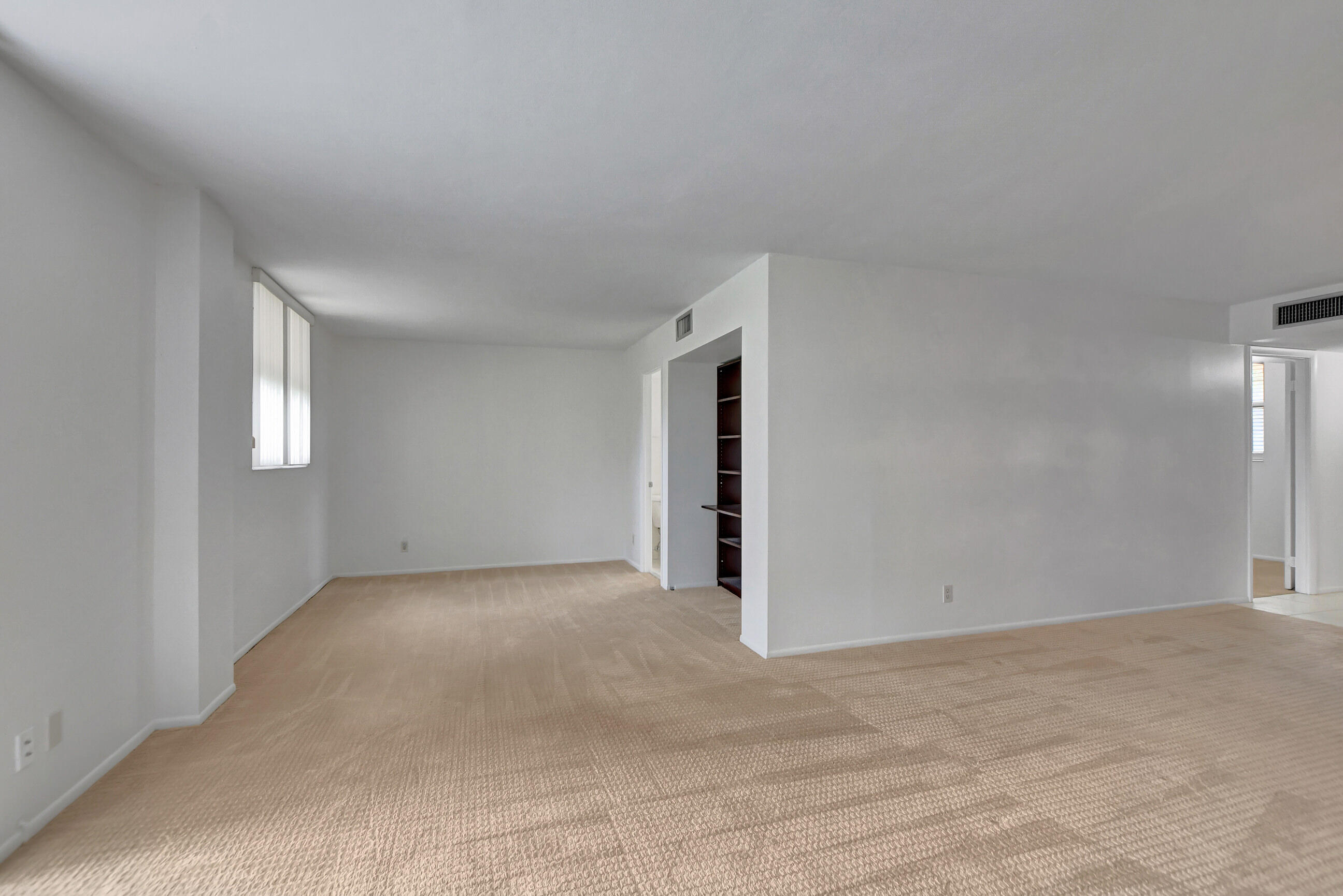 299 NW 52nd Terrace 1230