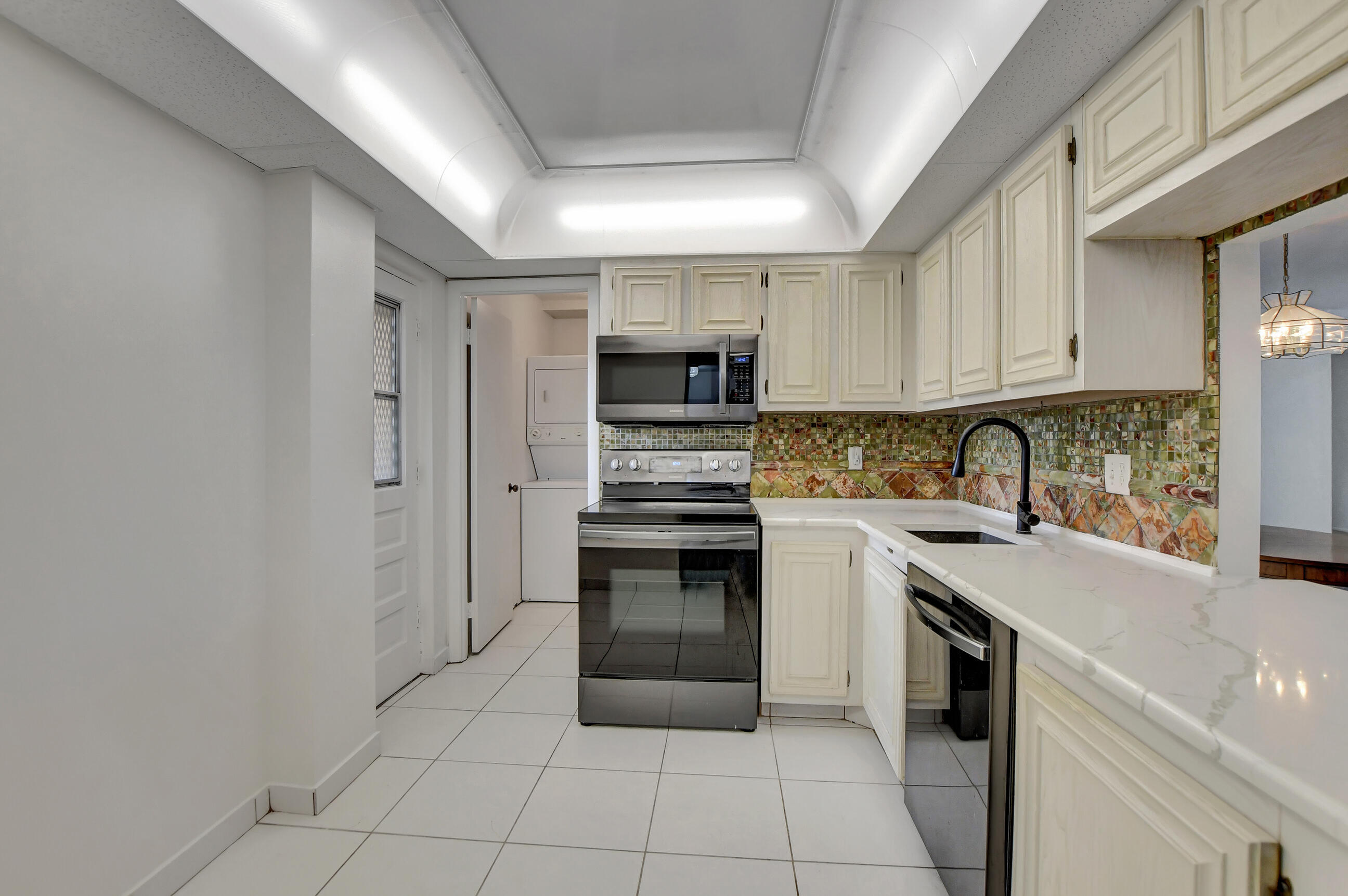 299 NW 52nd Terrace 1230