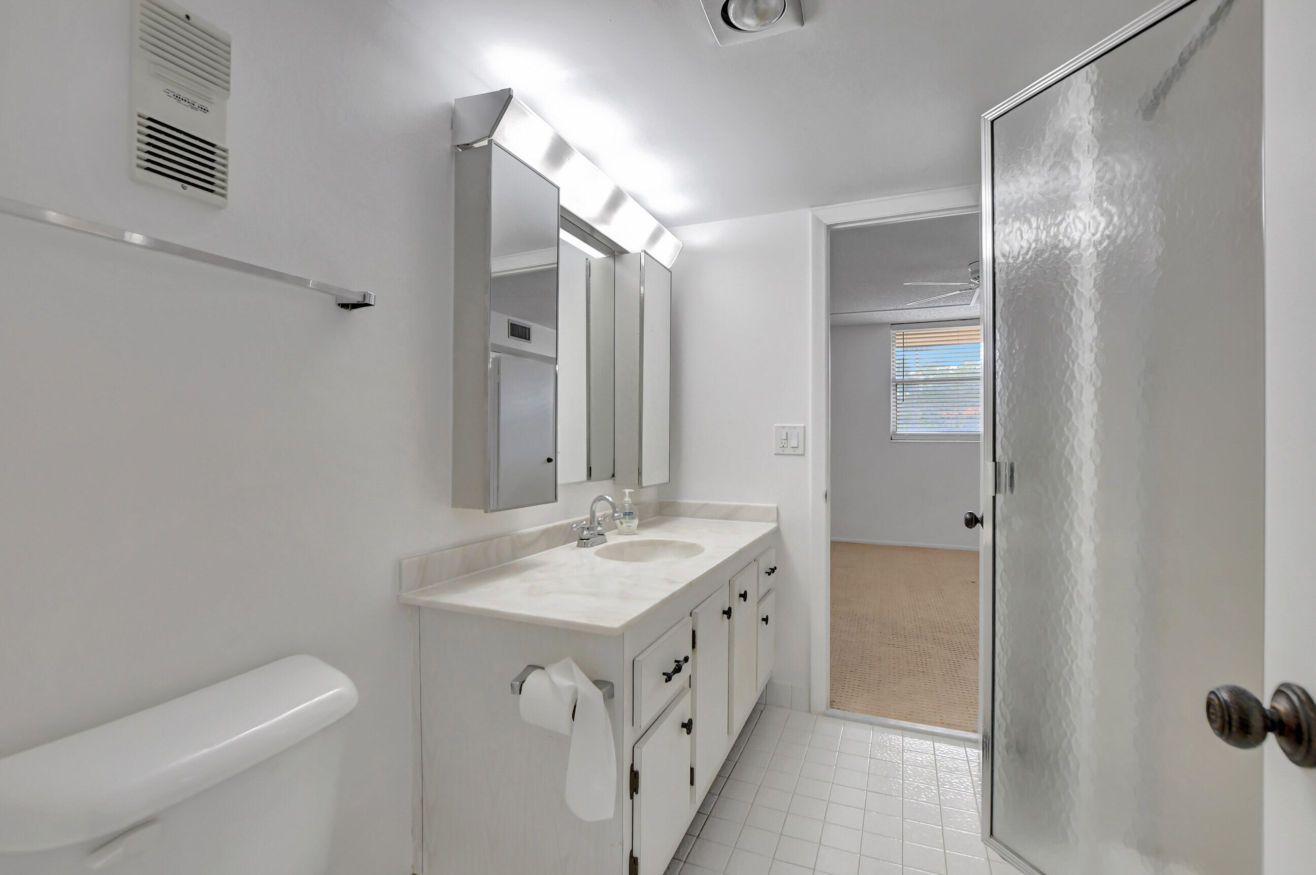 299 NW 52nd Terrace 1230