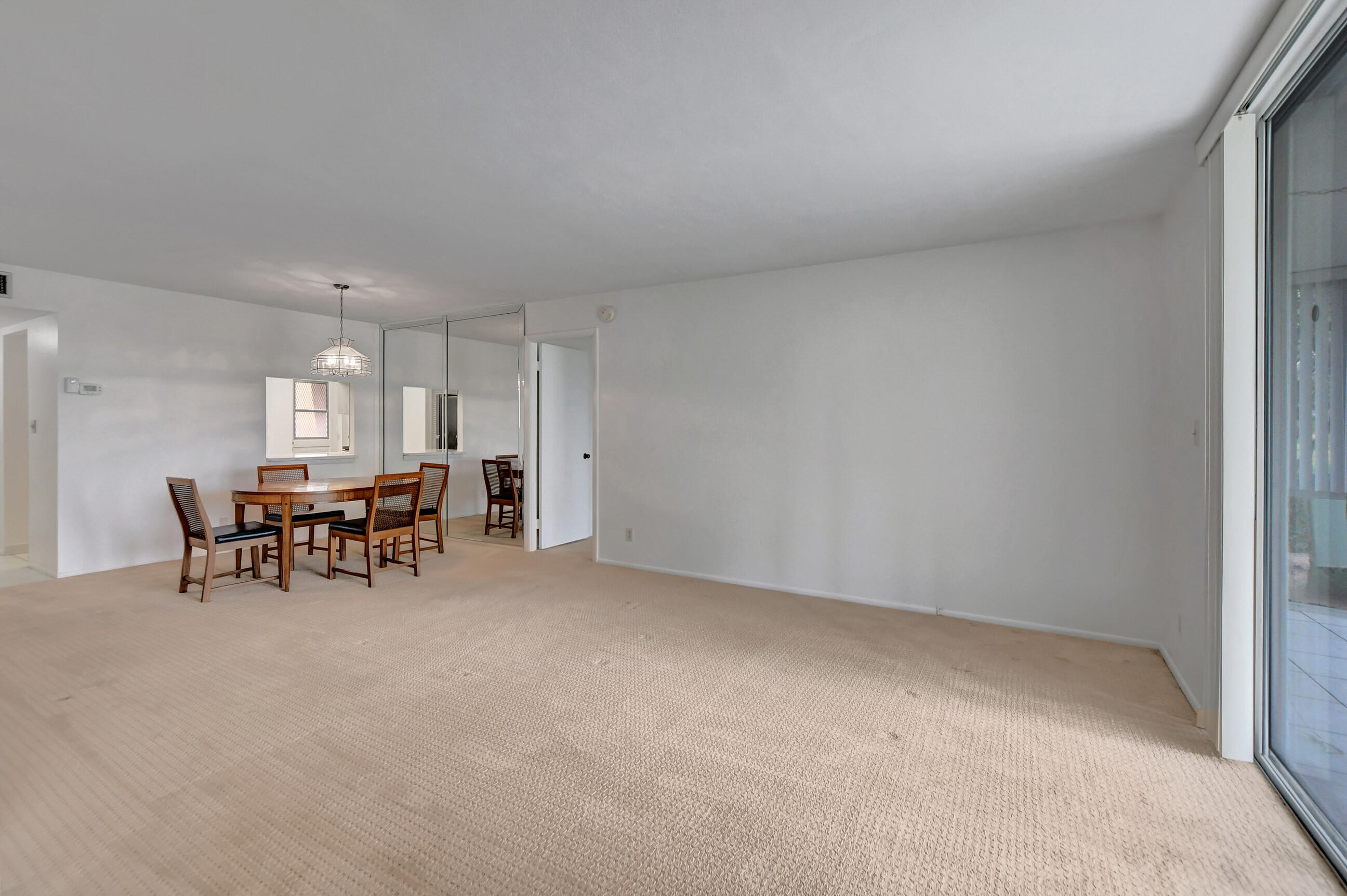 299 NW 52nd Terrace 1230