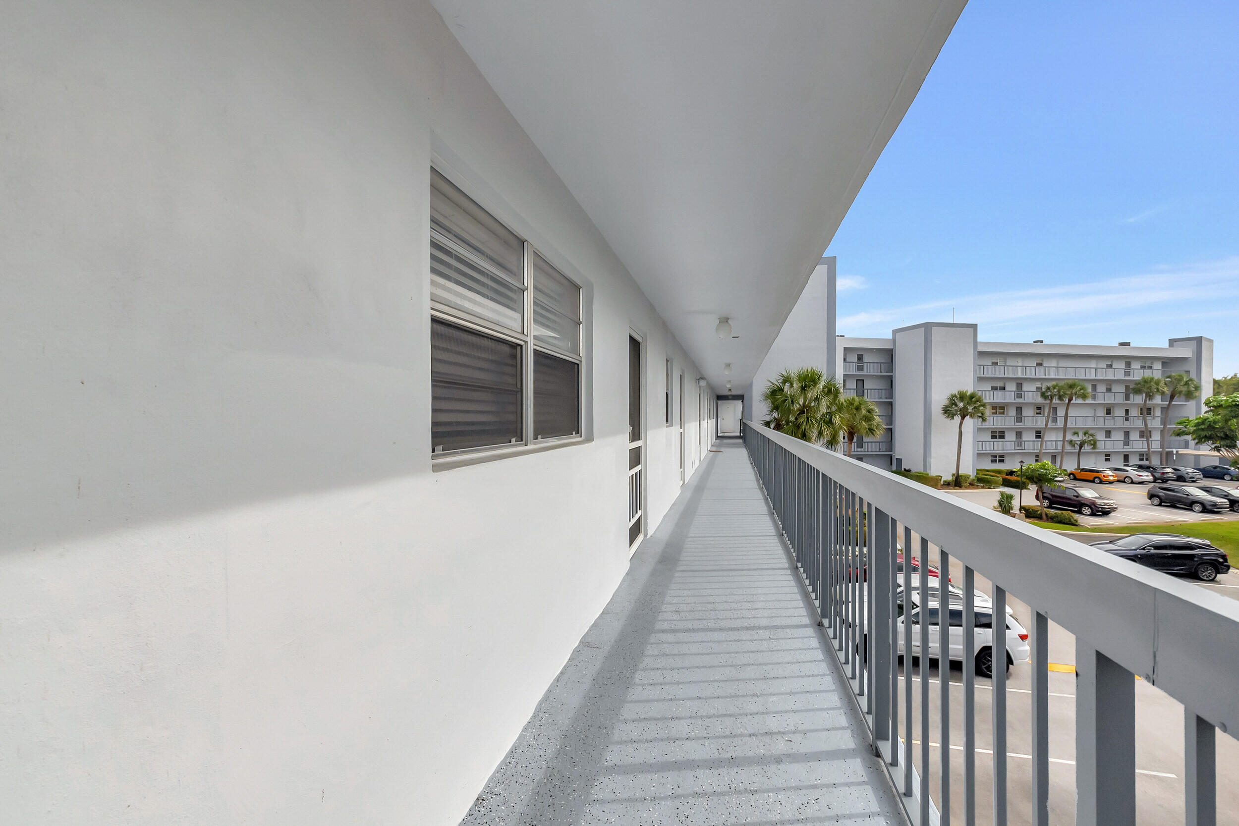 6500 NW 2nd Avenue 315