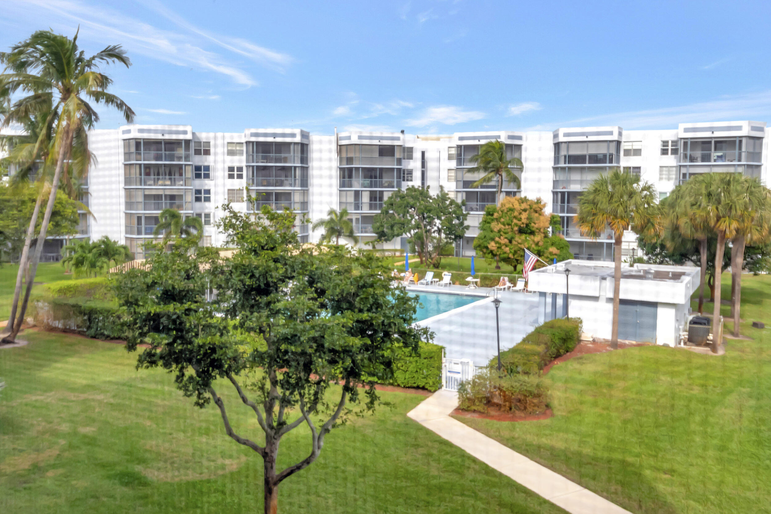 6500 NW 2nd Avenue 315