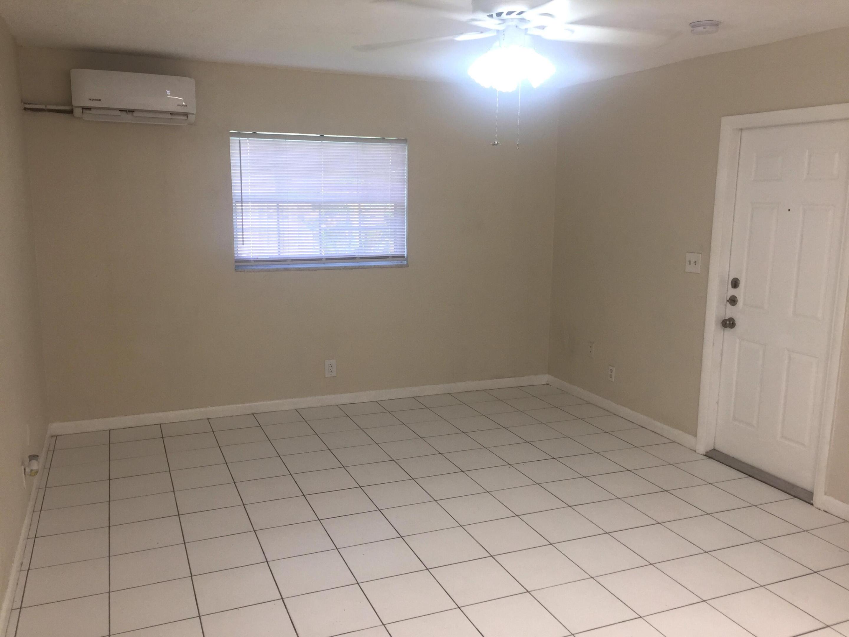 1480 NW 20th Court A-D