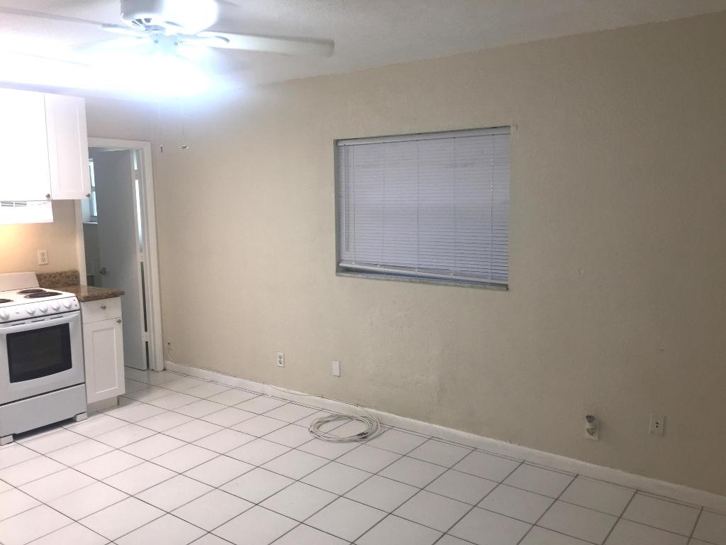 1480 NW 20th Court A-D