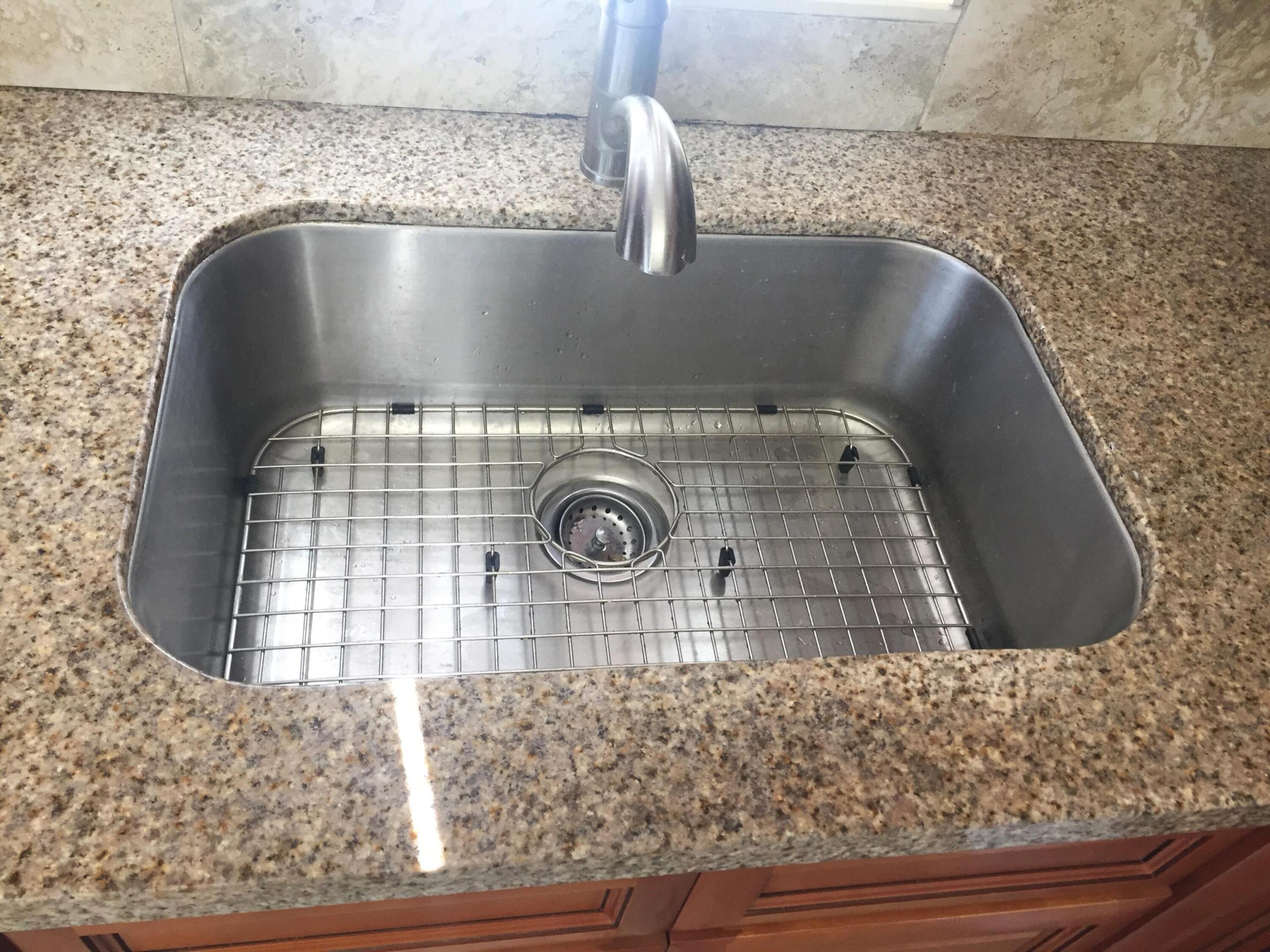 1480 NW 20th Court A-D