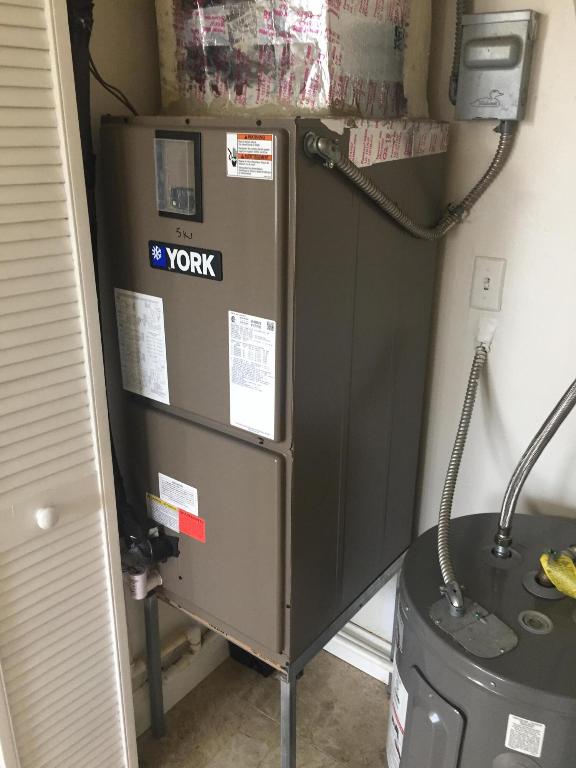 1480 NW 20th Court A-D