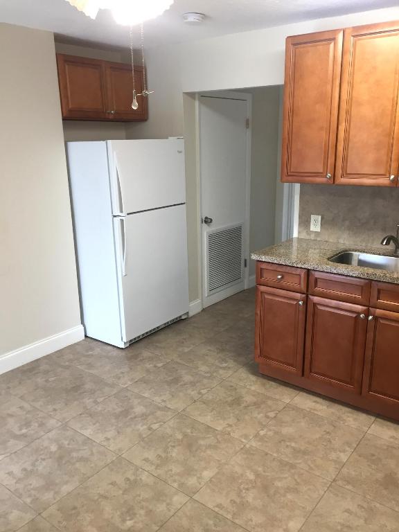 1480 NW 20th Court A-D