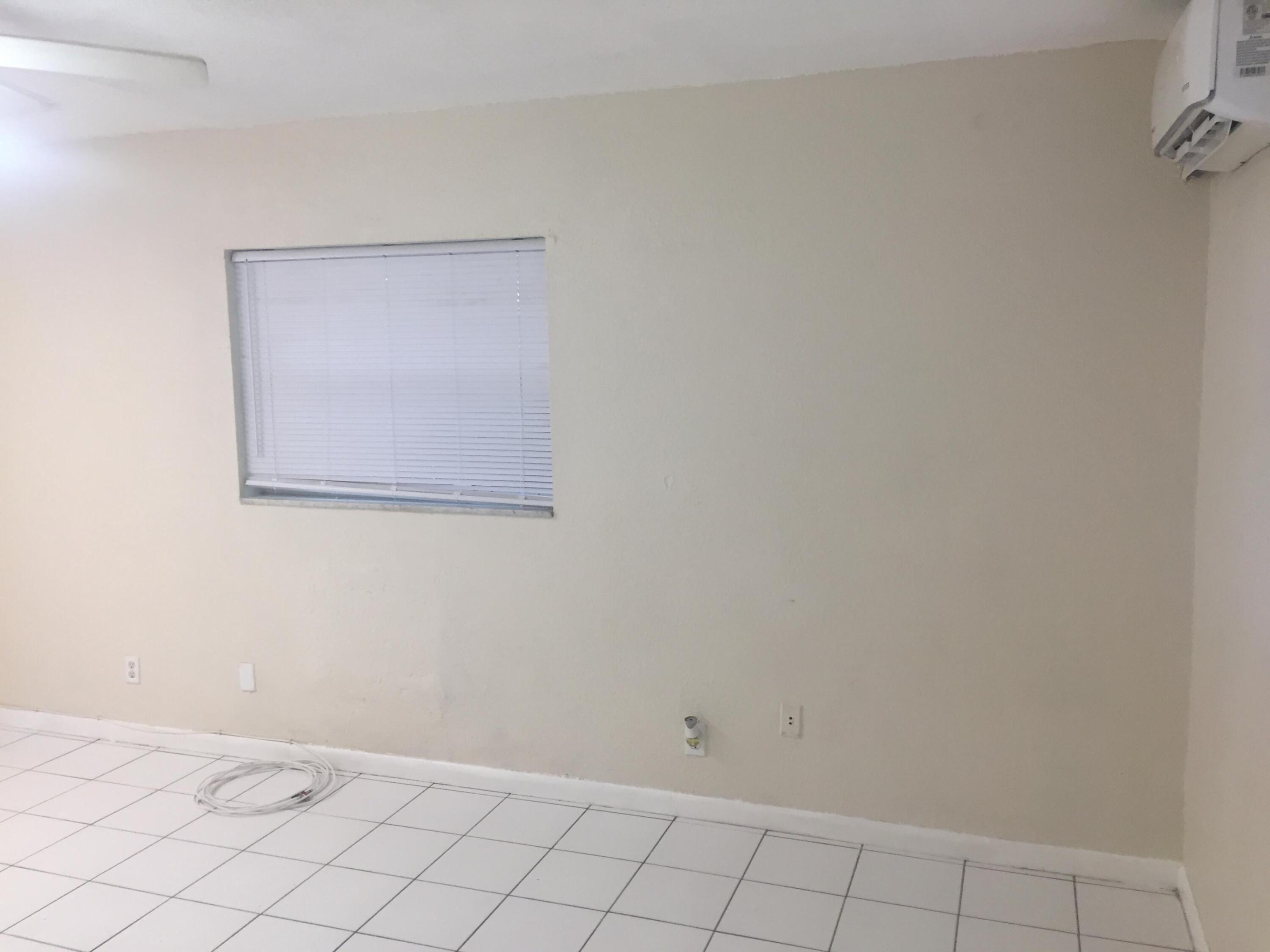 1480 NW 20th Court A-D