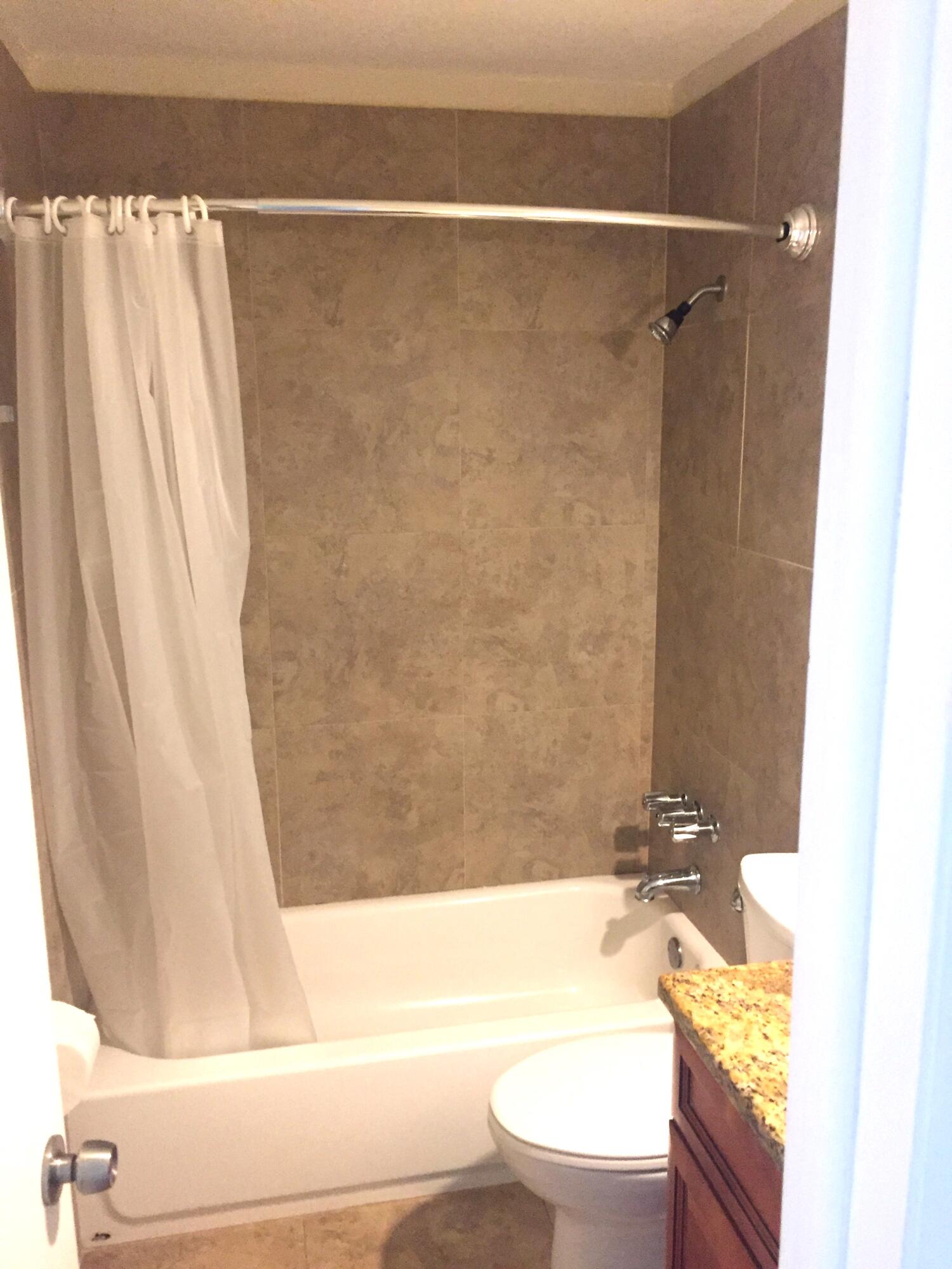 1480 NW 20th Court A-D