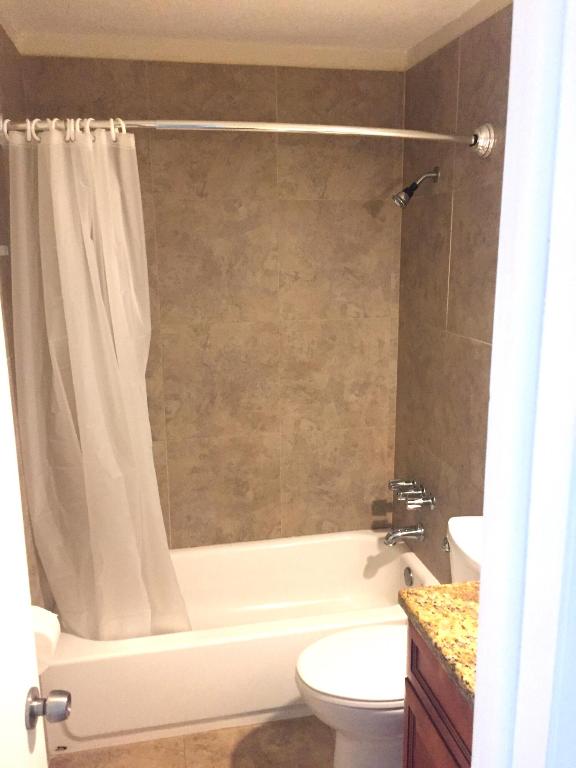 1480 NW 20th Court A-D