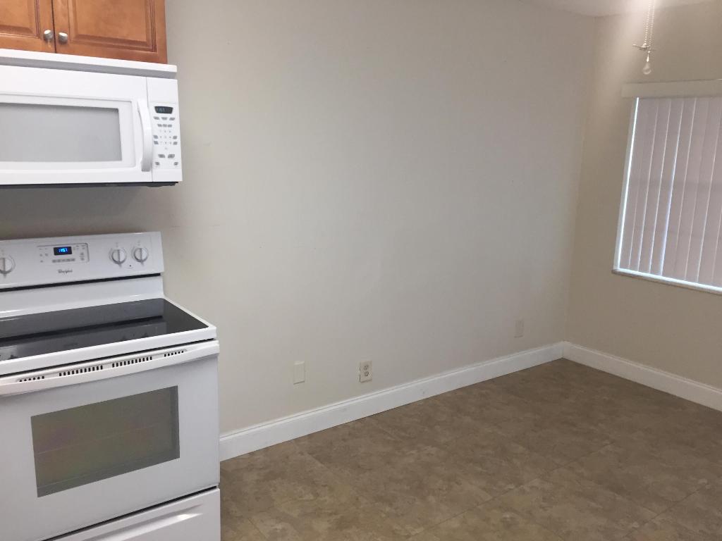 1480 NW 20th Court A-D