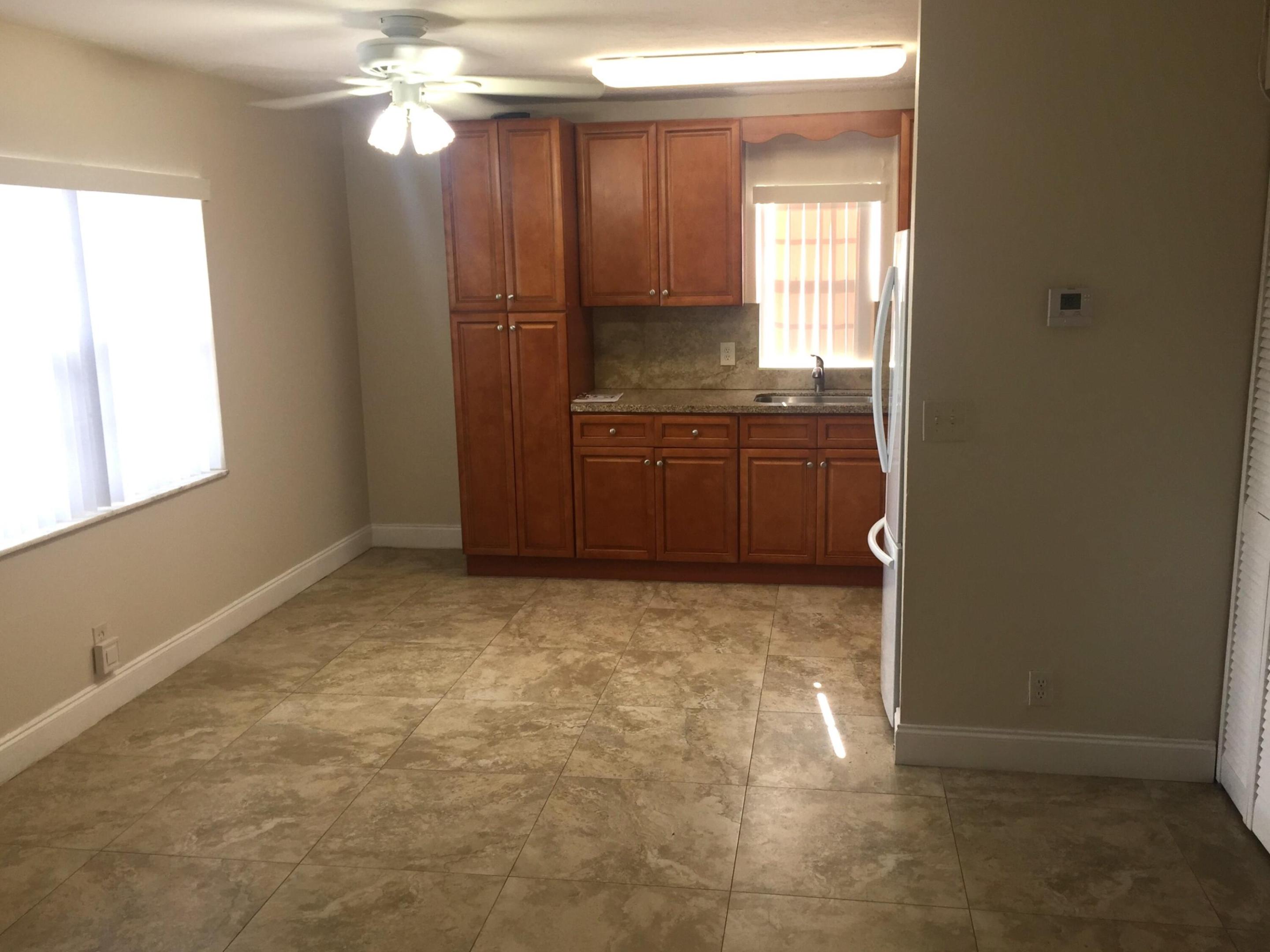 1480 NW 20th Court A-D