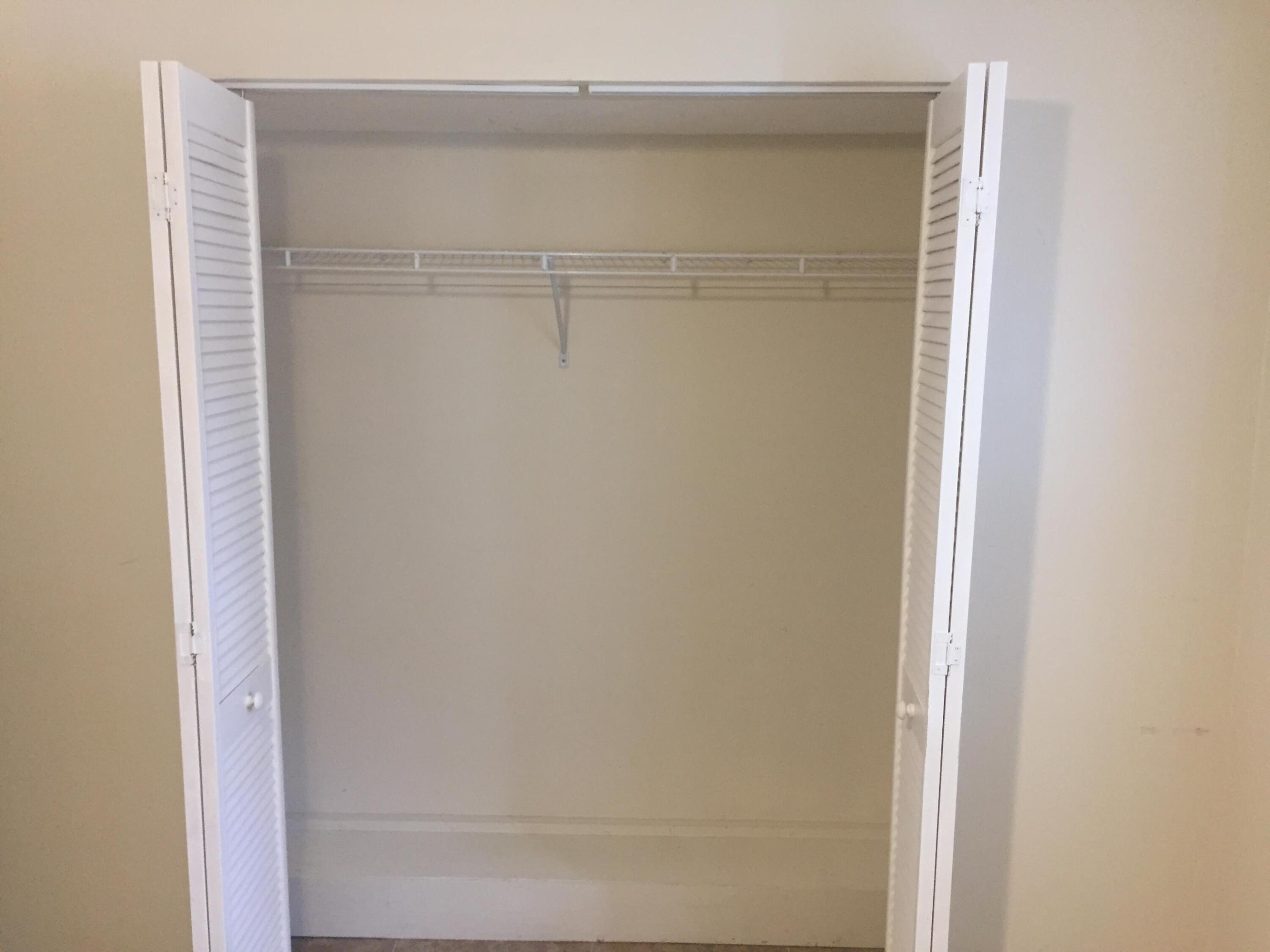 1480 NW 20th Court A-D