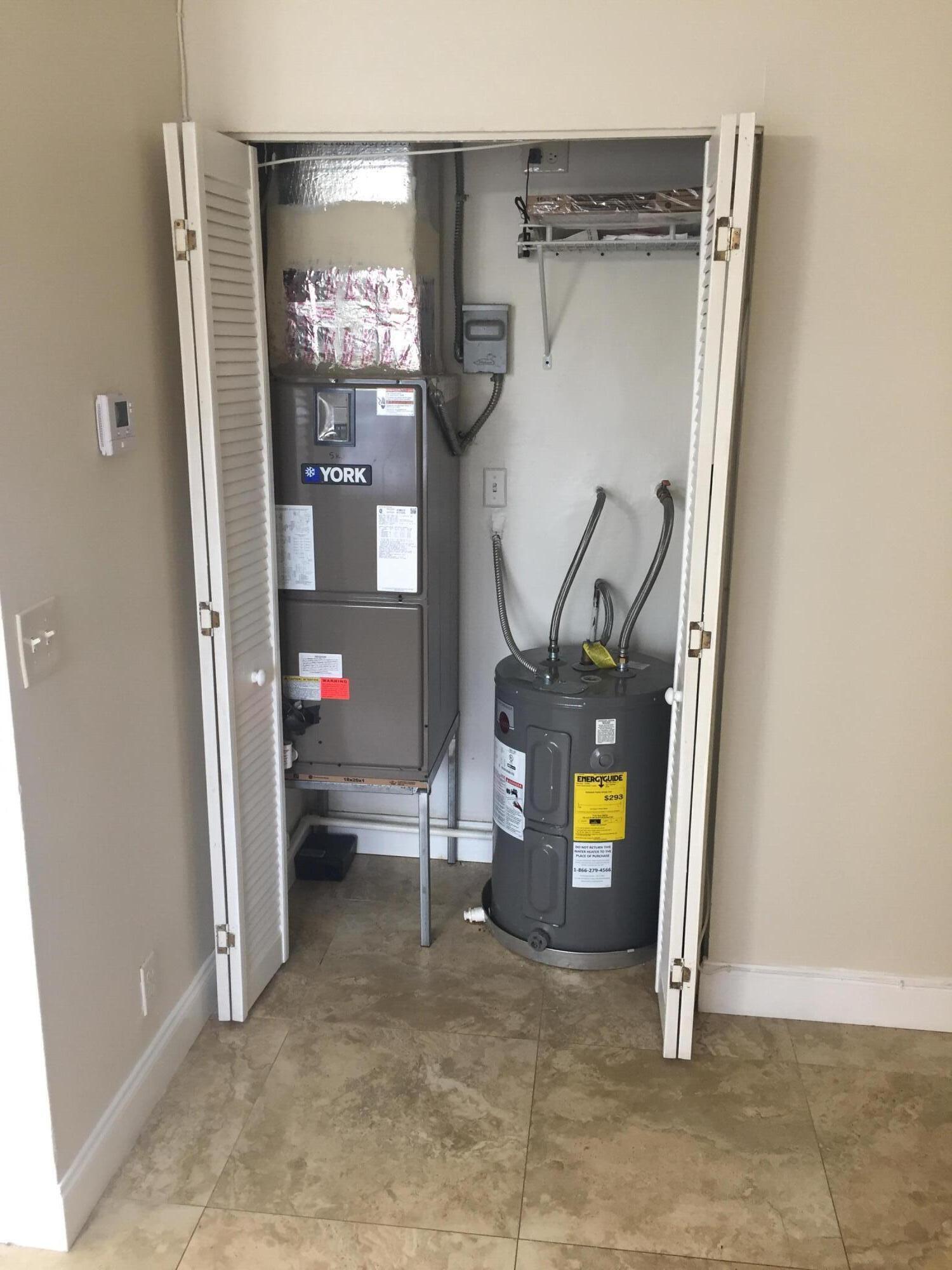 1480 NW 20th Court A-D