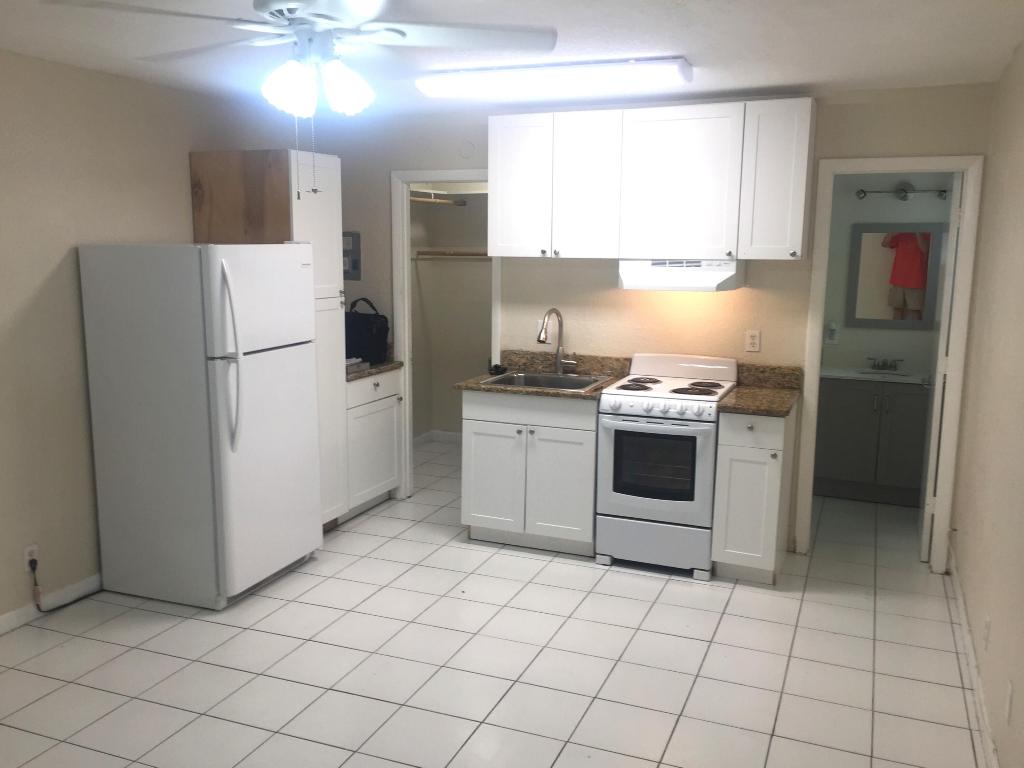 1480 NW 20th Court A-D