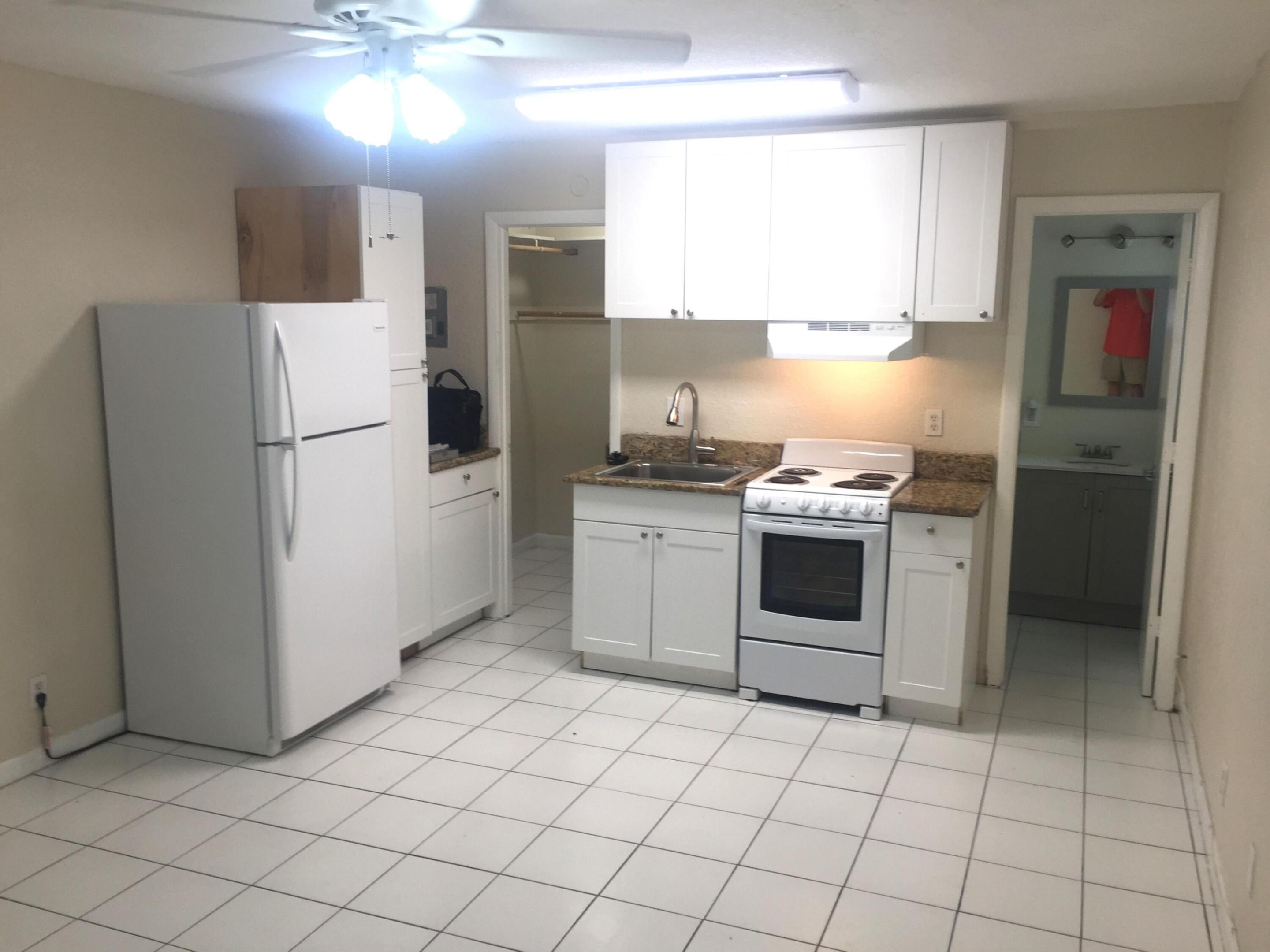 1480 NW 20th Court A-D