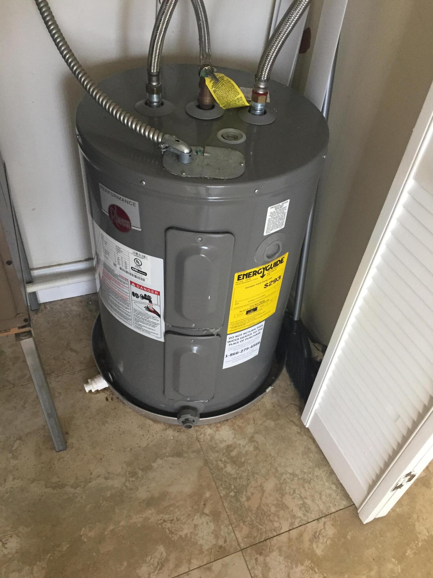 1480 NW 20th Court A-D