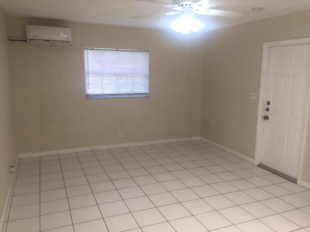 1480 NW 20th Court A-D