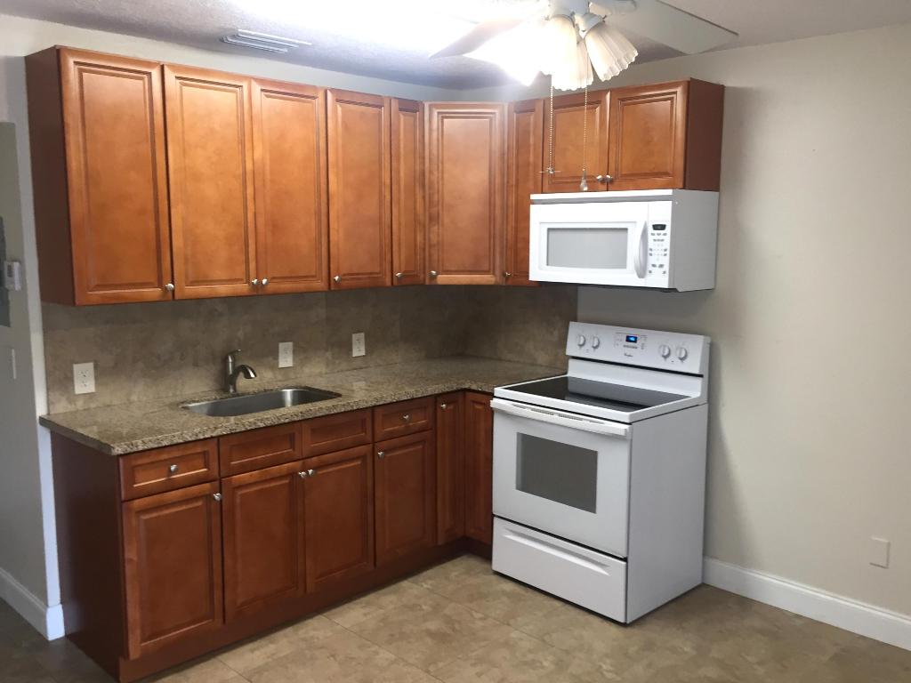 1480 NW 20th Court A-D