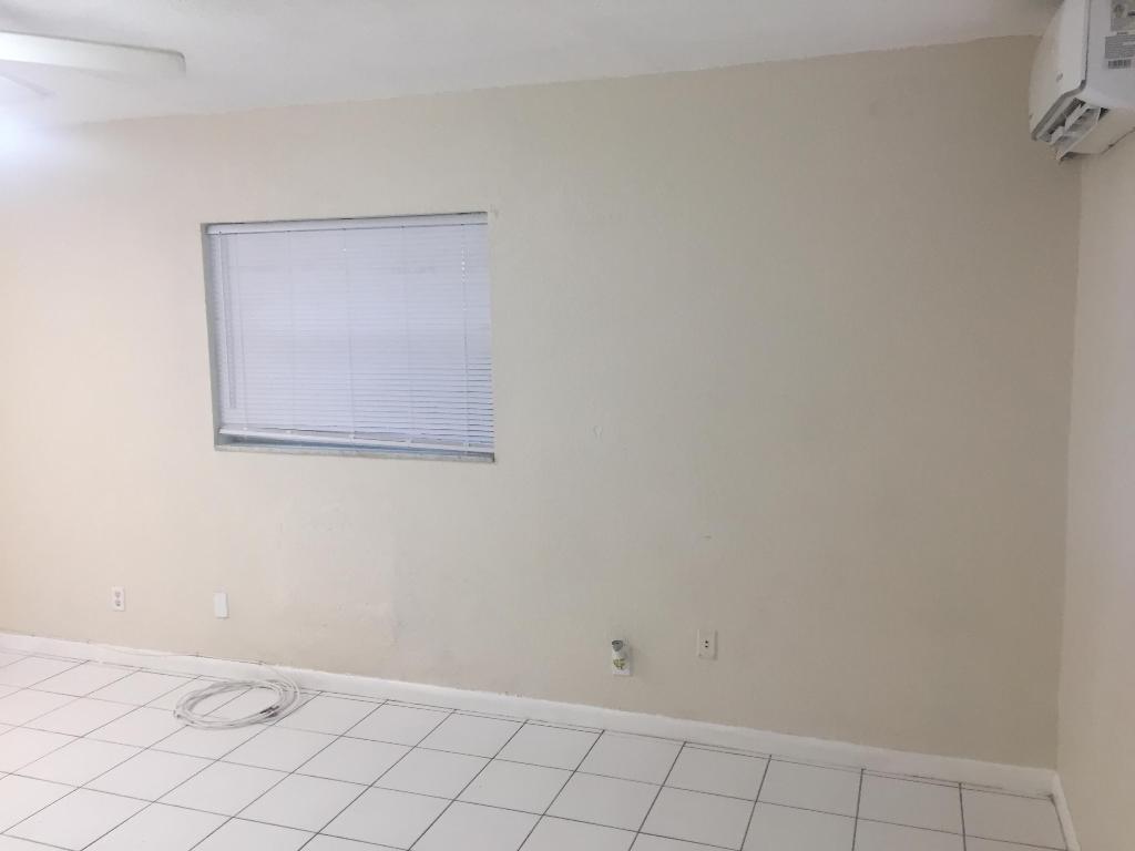 1480 NW 20th Court A-D