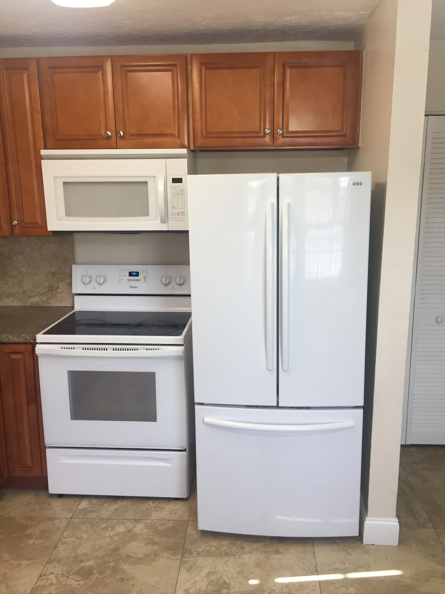 1480 NW 20th Court A-D