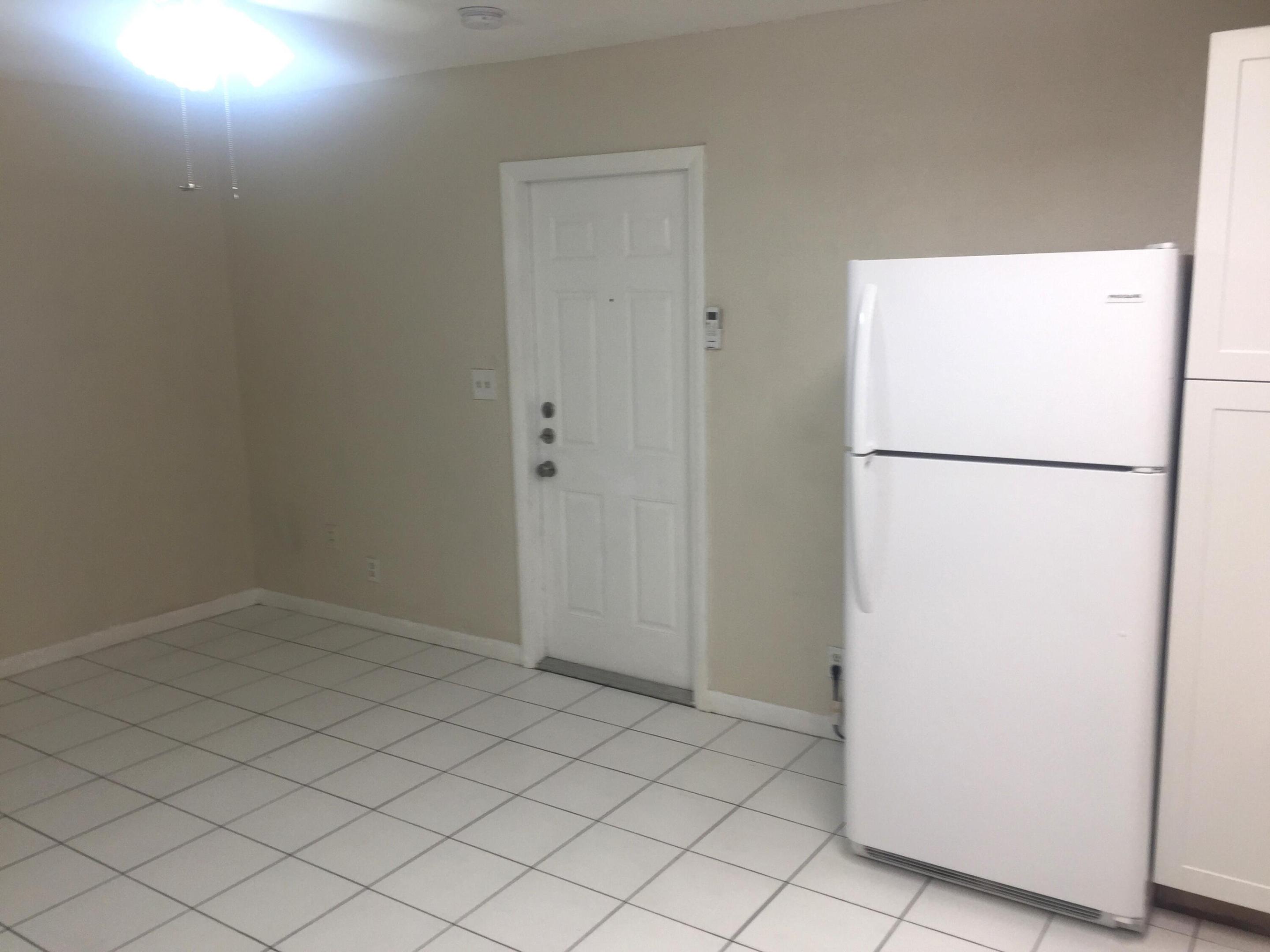 1480 NW 20th Court A-D