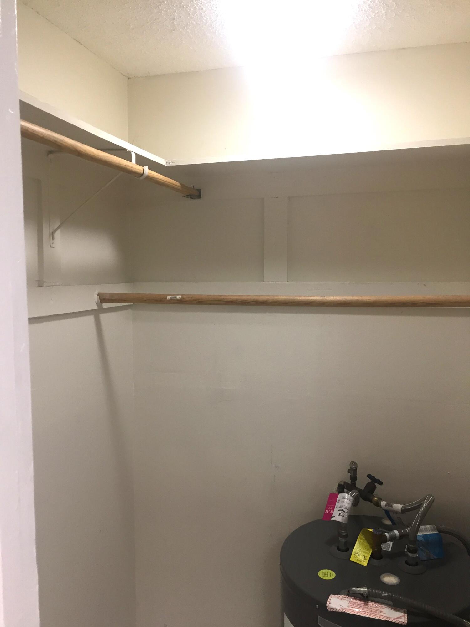 1480 NW 20th Court A-D