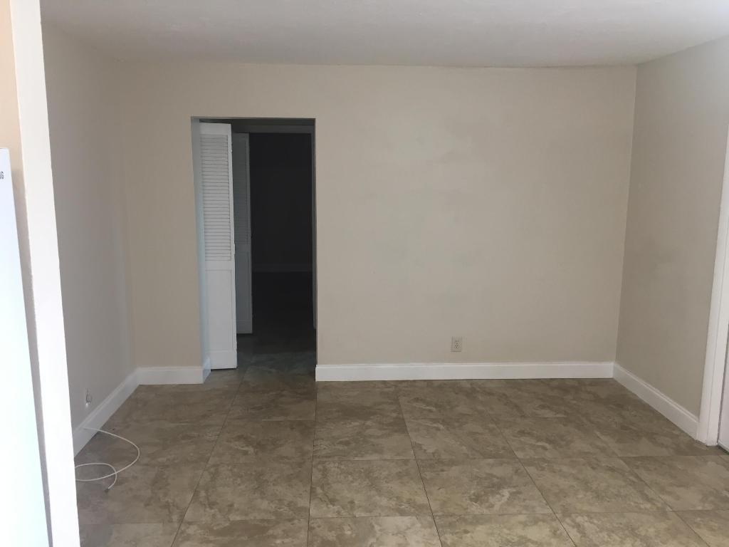 1480 NW 20th Court A-D