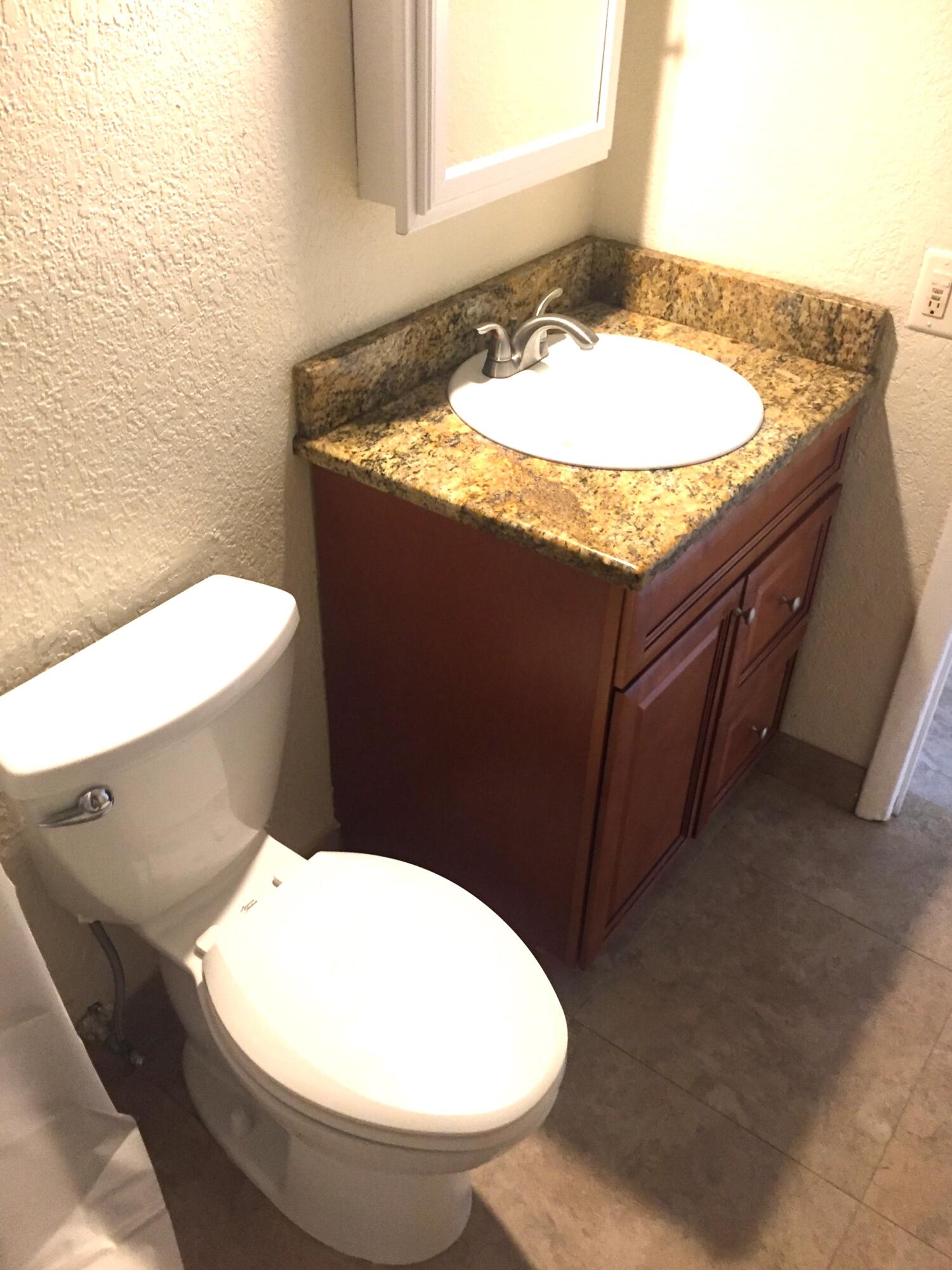 1480 NW 20th Court A-D