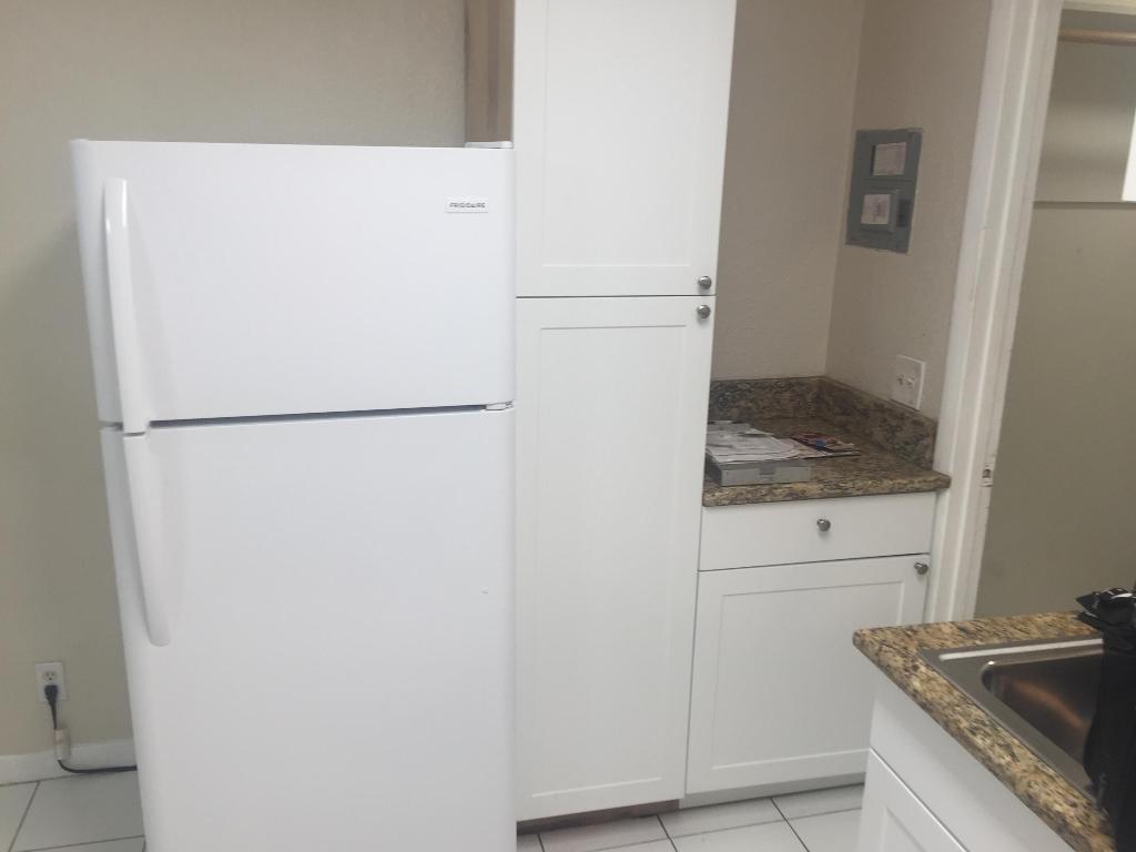 1480 NW 20th Court A-D