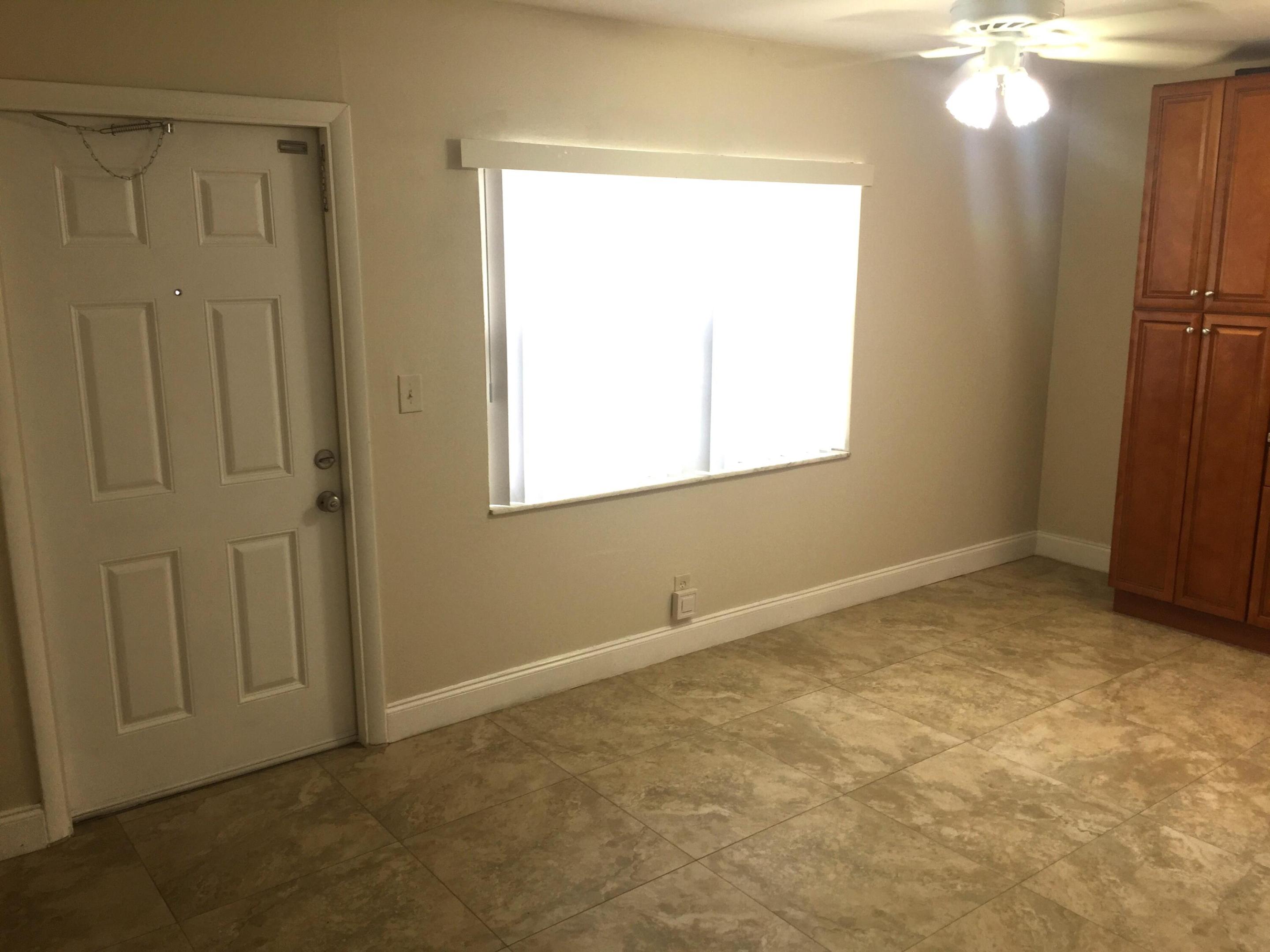 1480 NW 20th Court A-D