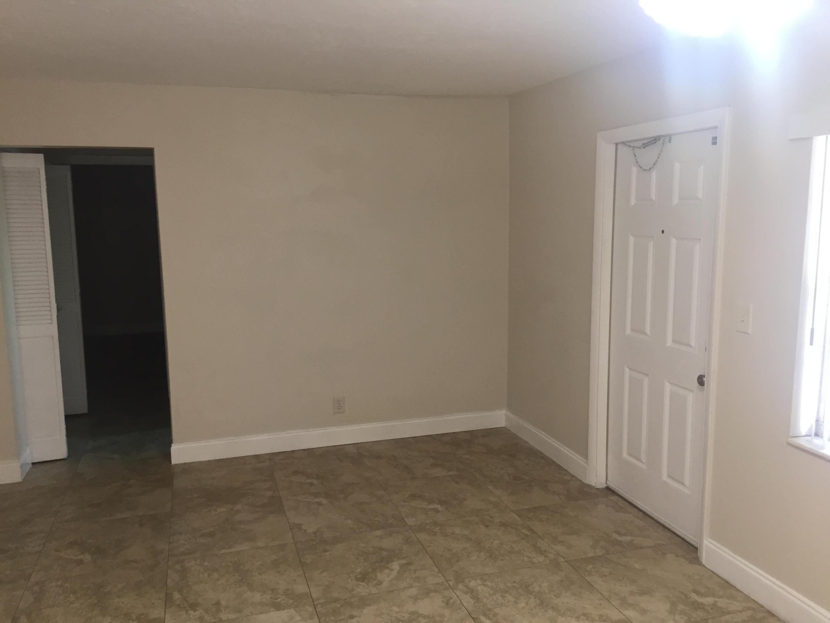 1480 NW 20th Court A-D