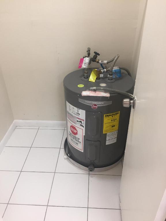 1480 NW 20th Court A-D