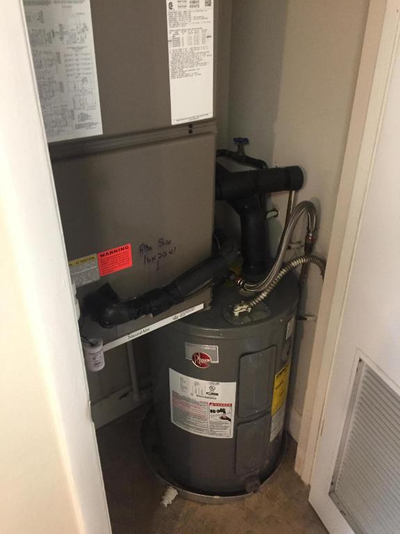 1480 NW 20th Court A-D