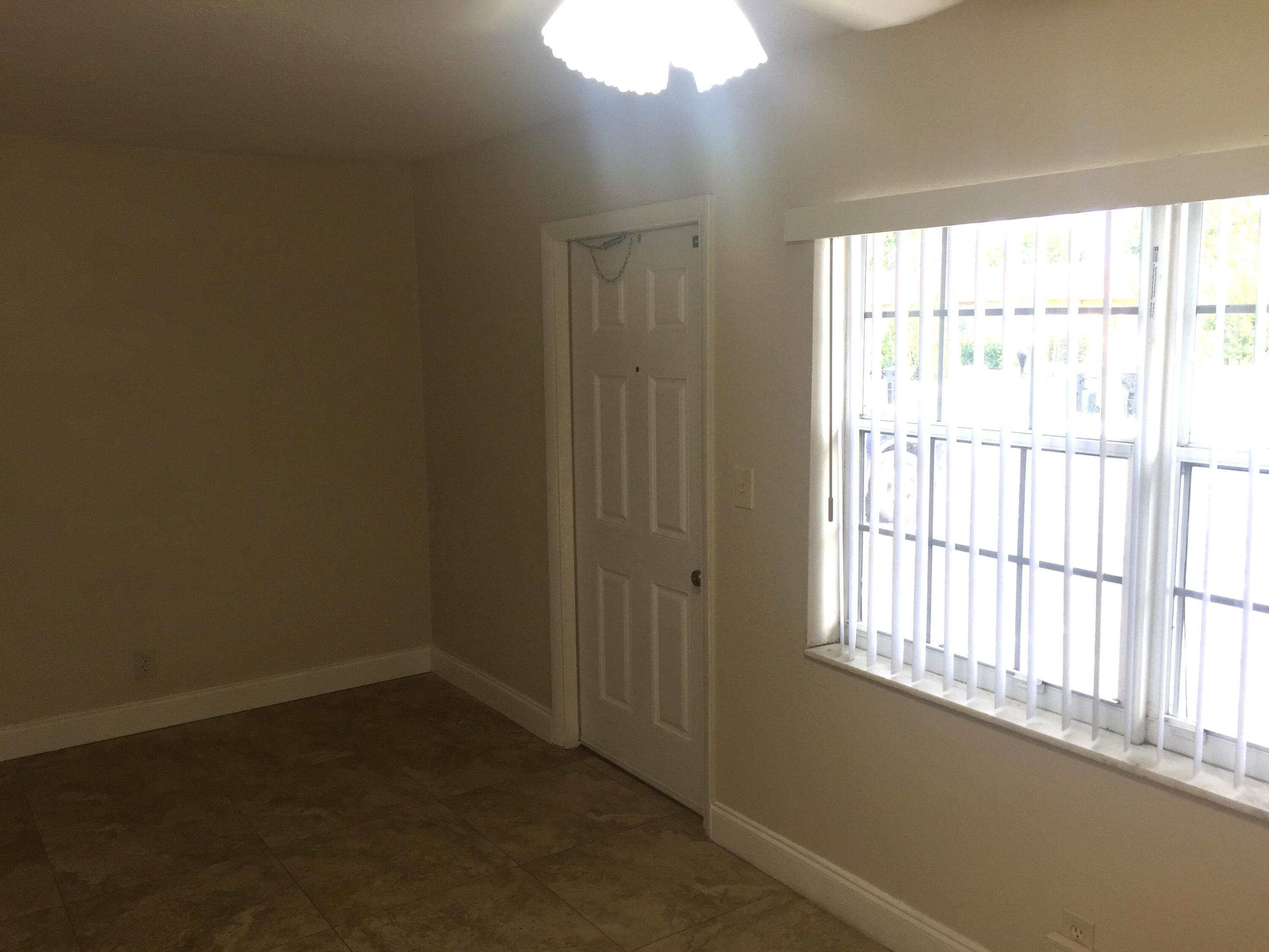 1480 NW 20th Court A-D