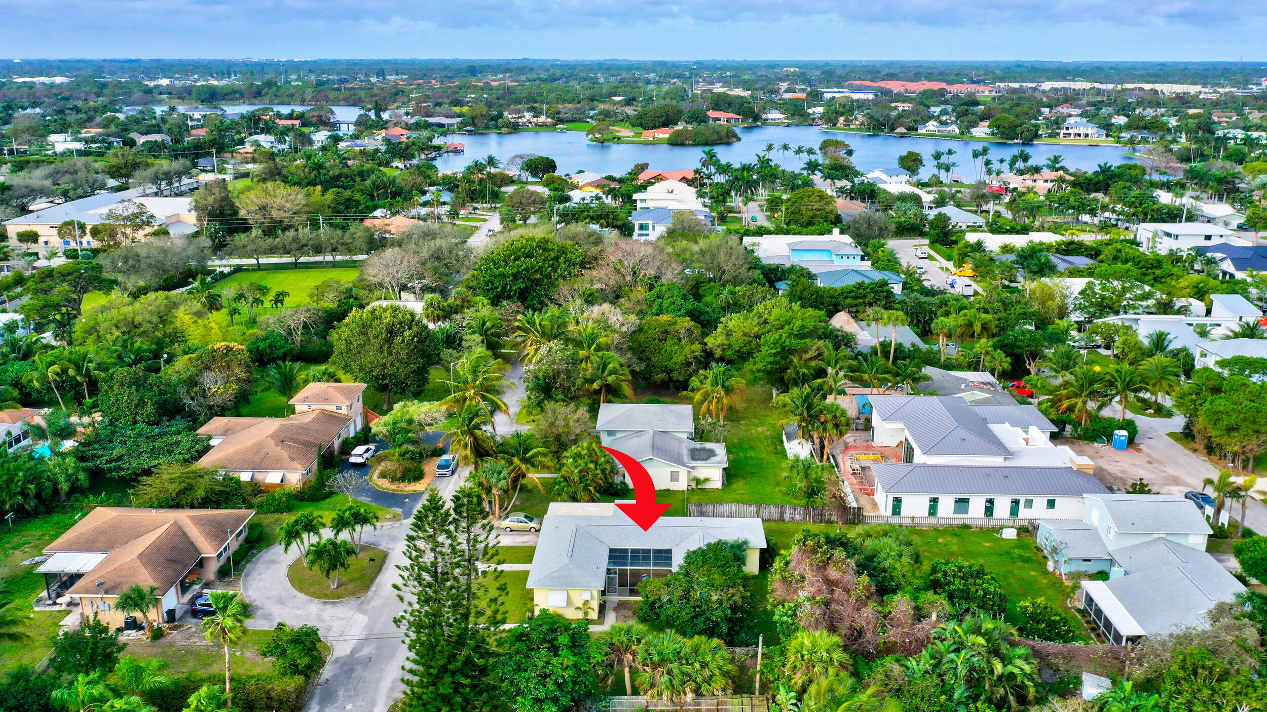 109 Avocado Road