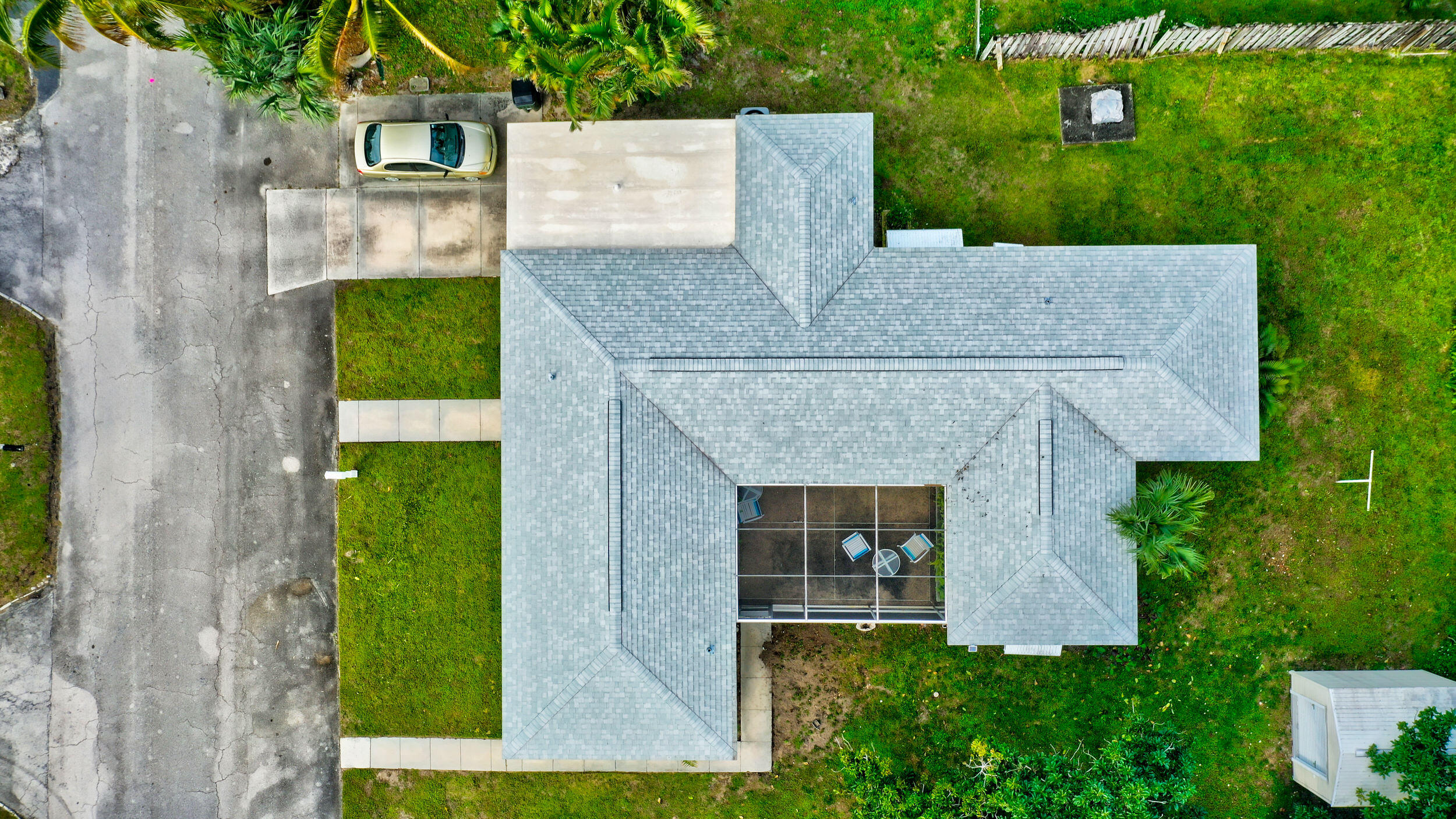 109 Avocado Road