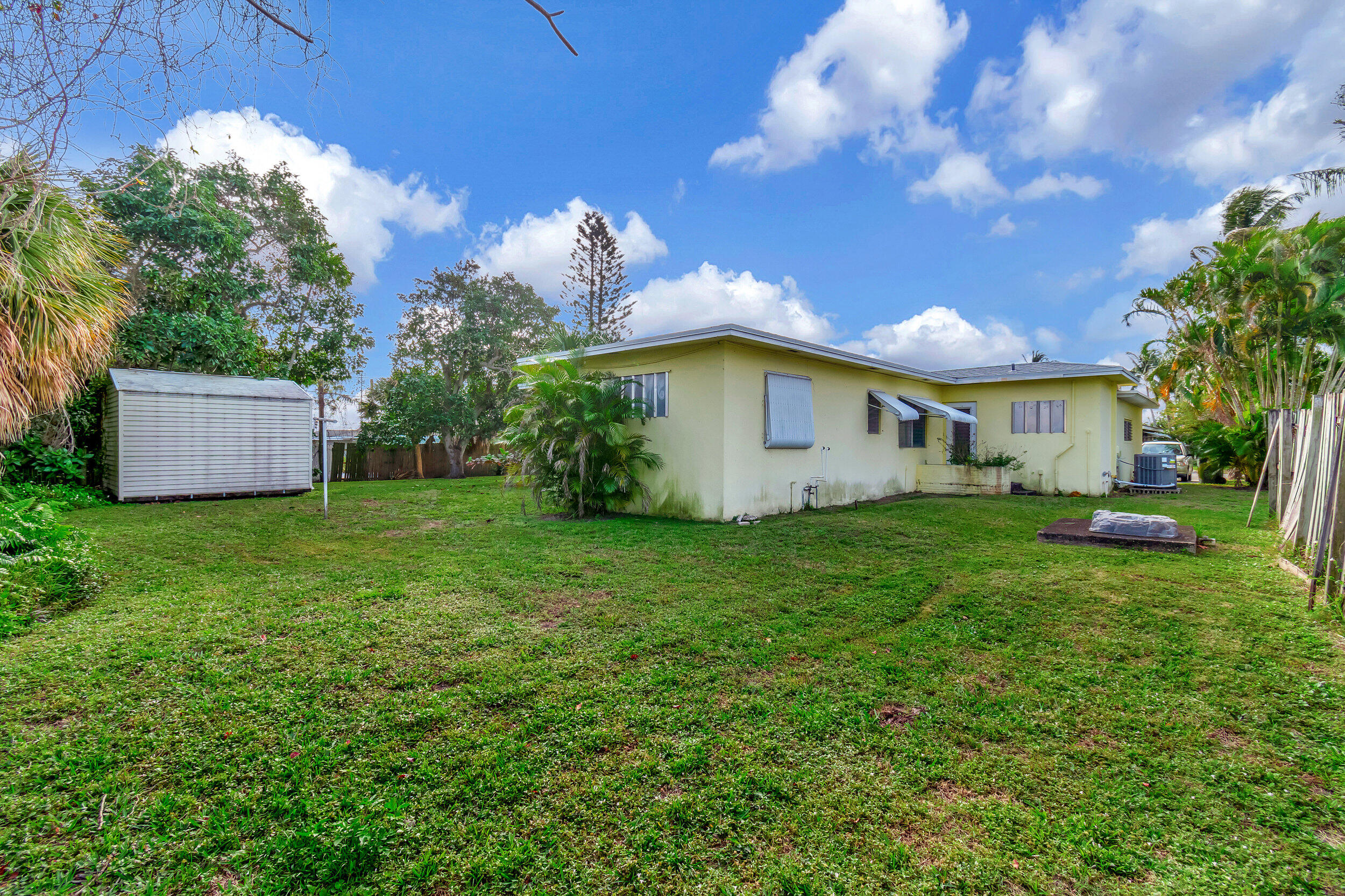 109 Avocado Road