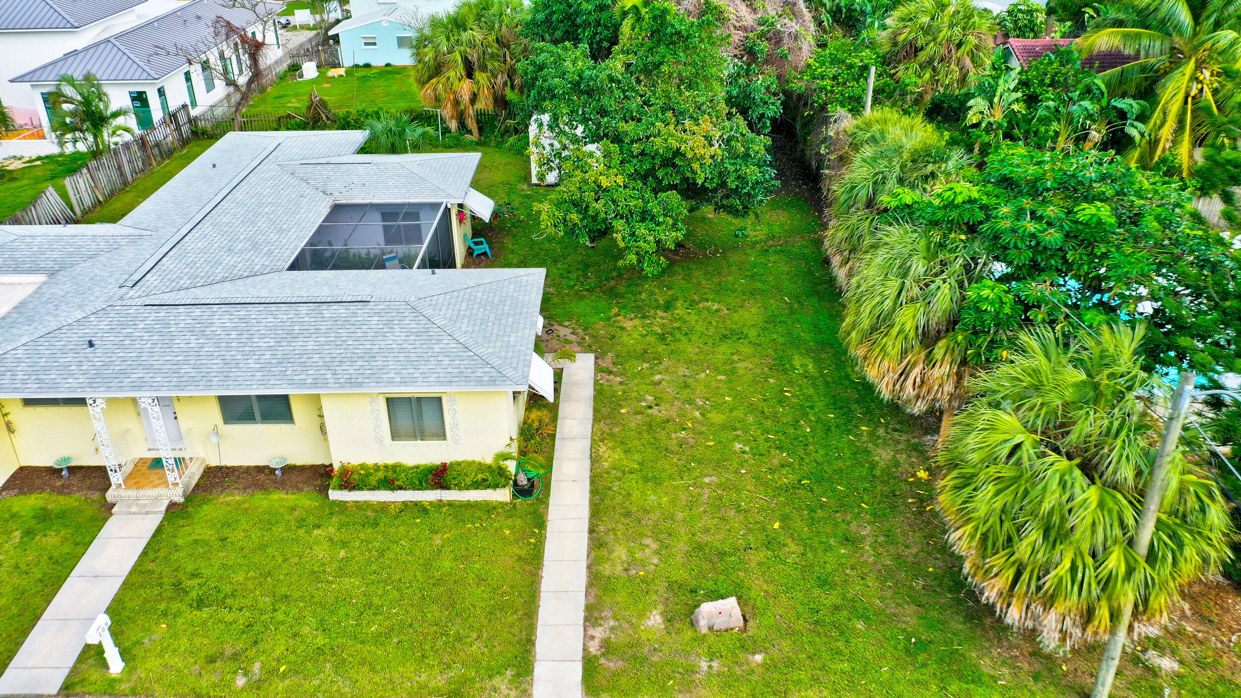 109 Avocado Road