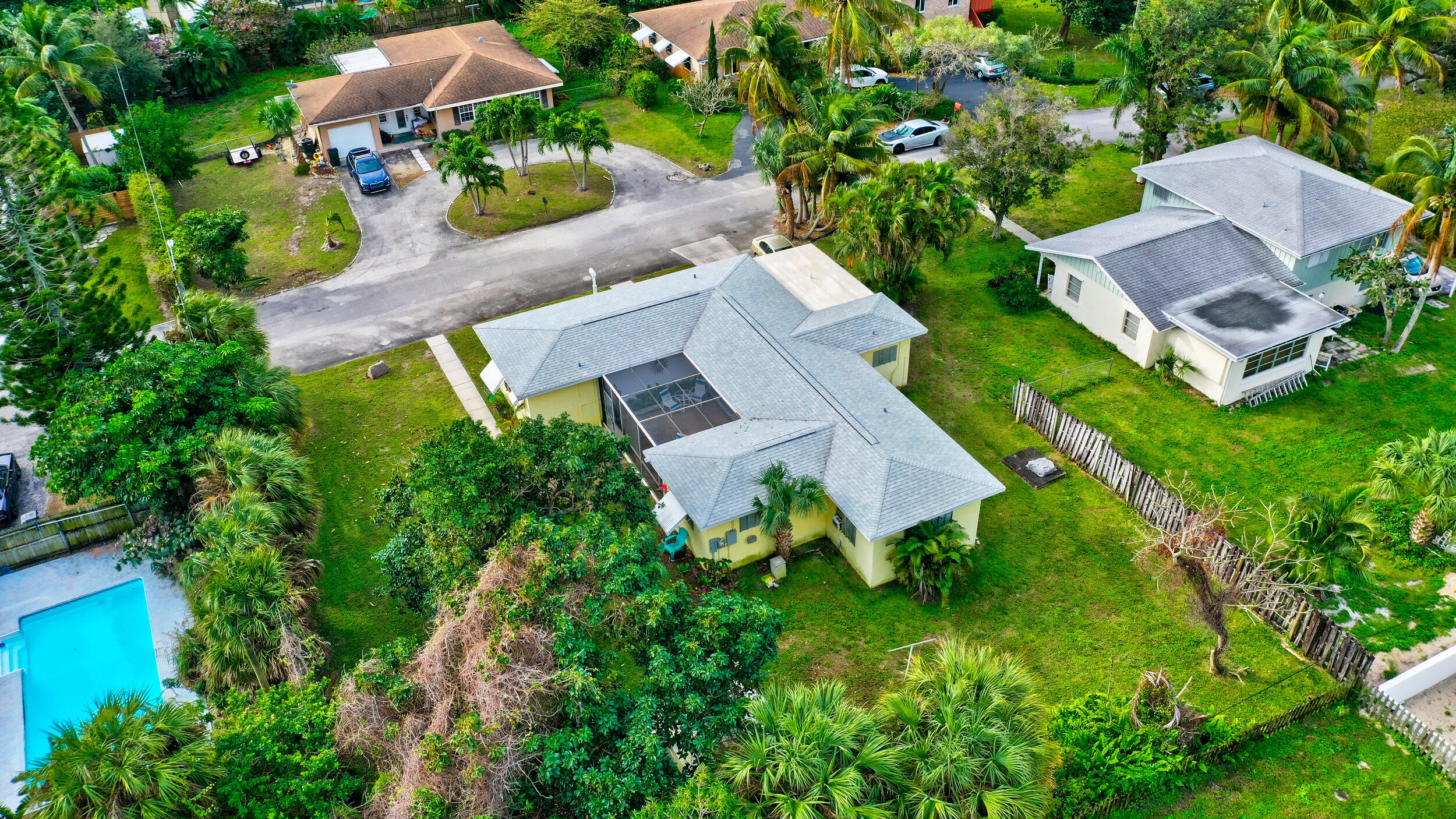 109 Avocado Road