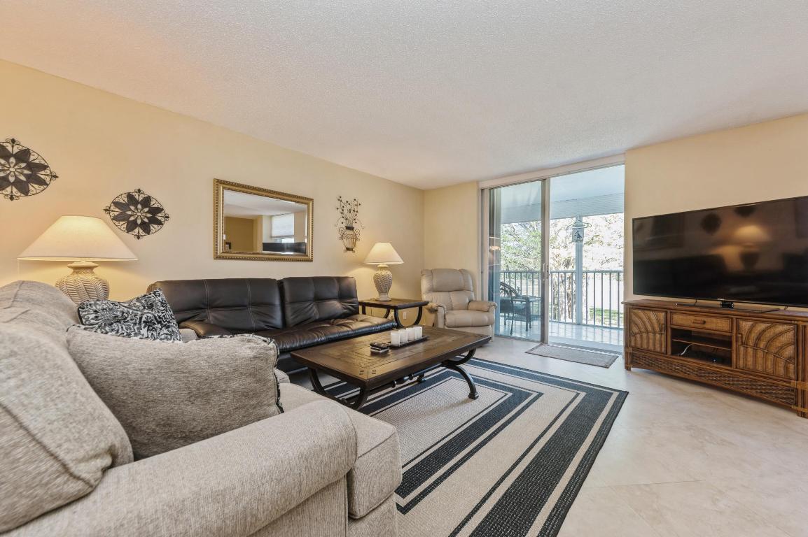 5500 NW 2nd Avenue 324