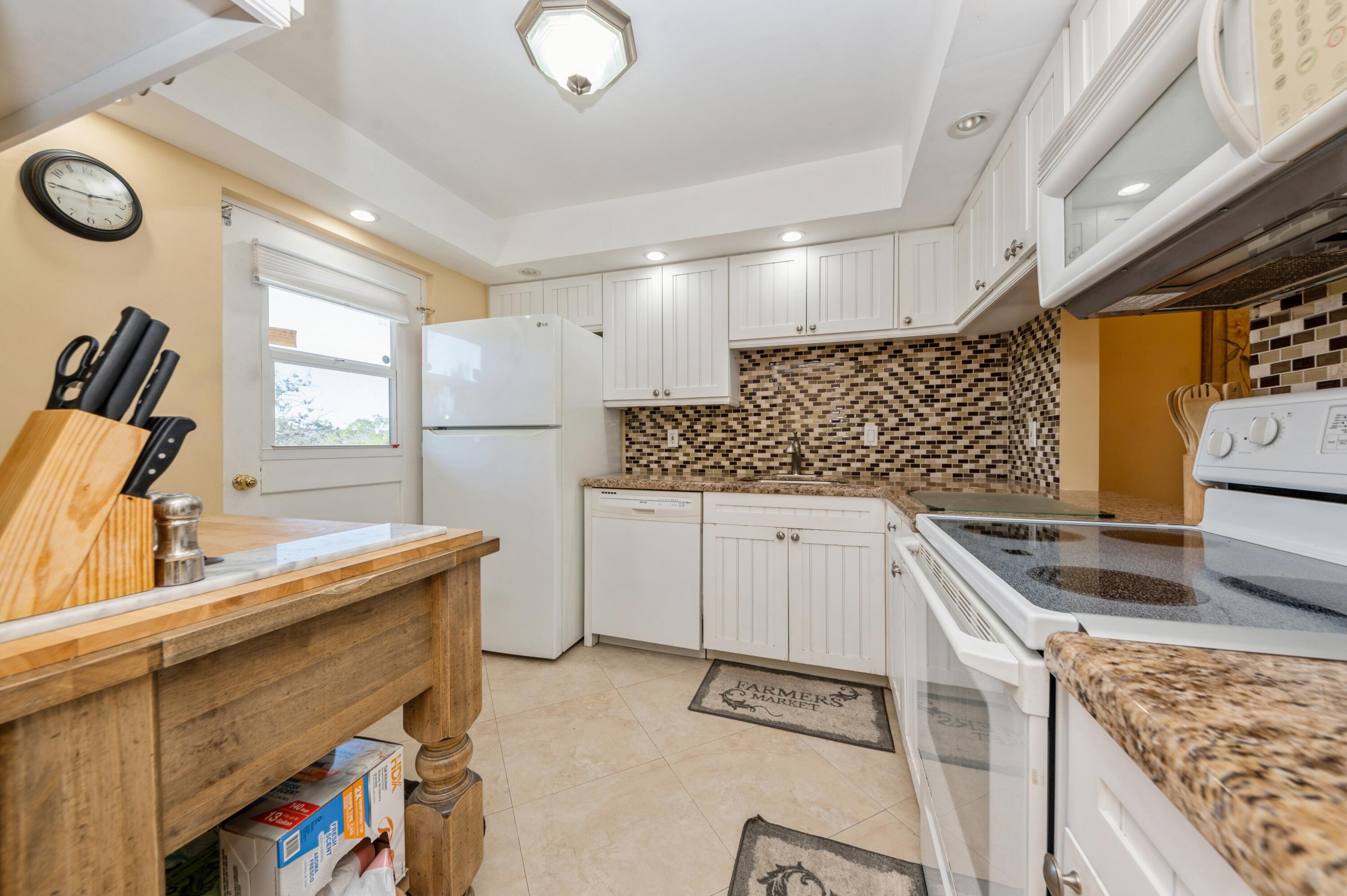 5500 NW 2nd Avenue 324