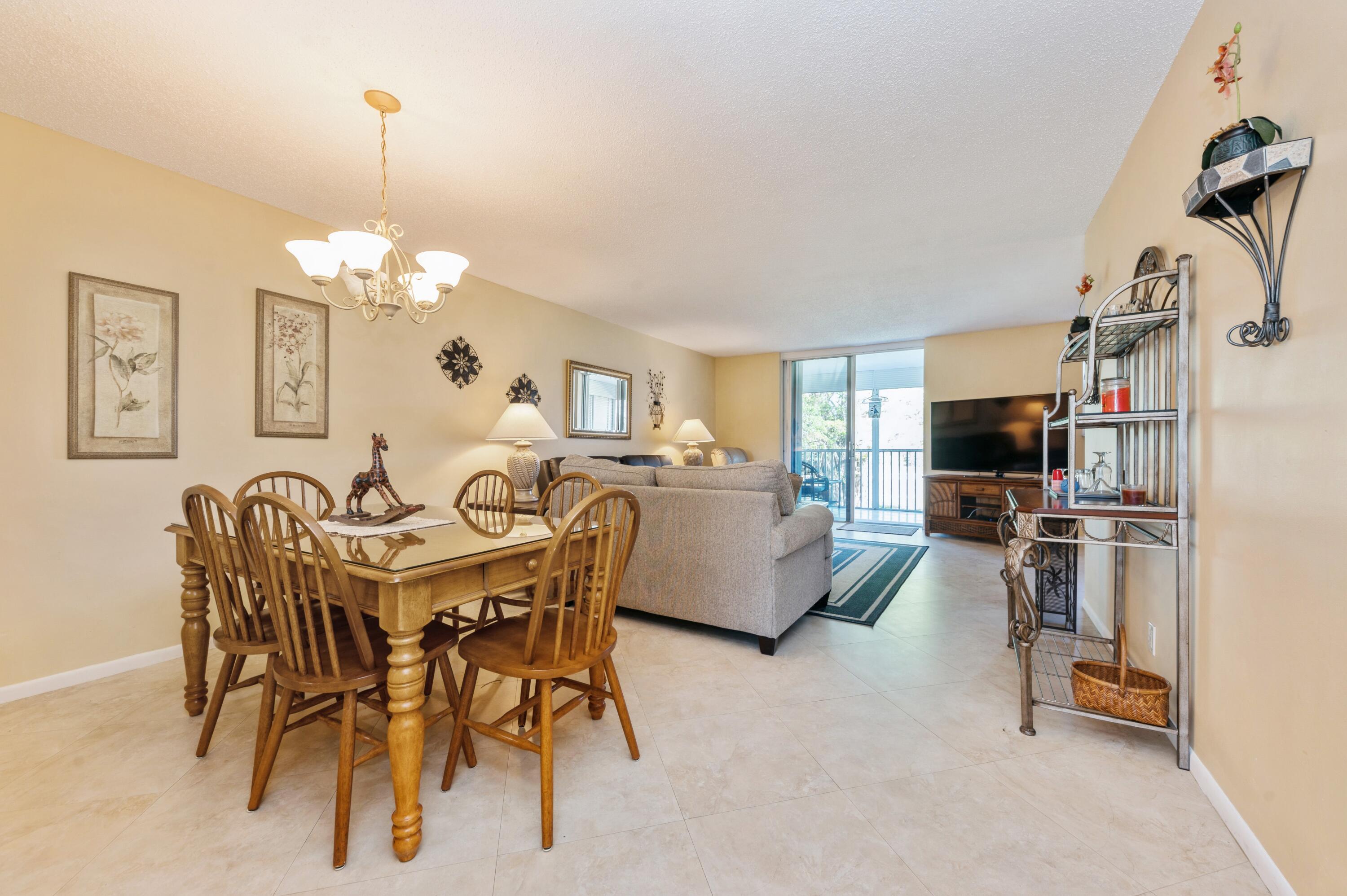 5500 NW 2nd Avenue 324