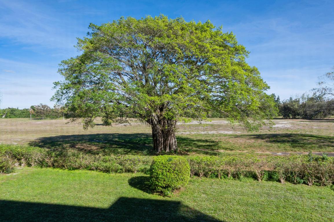 5500 NW 2nd Avenue 324