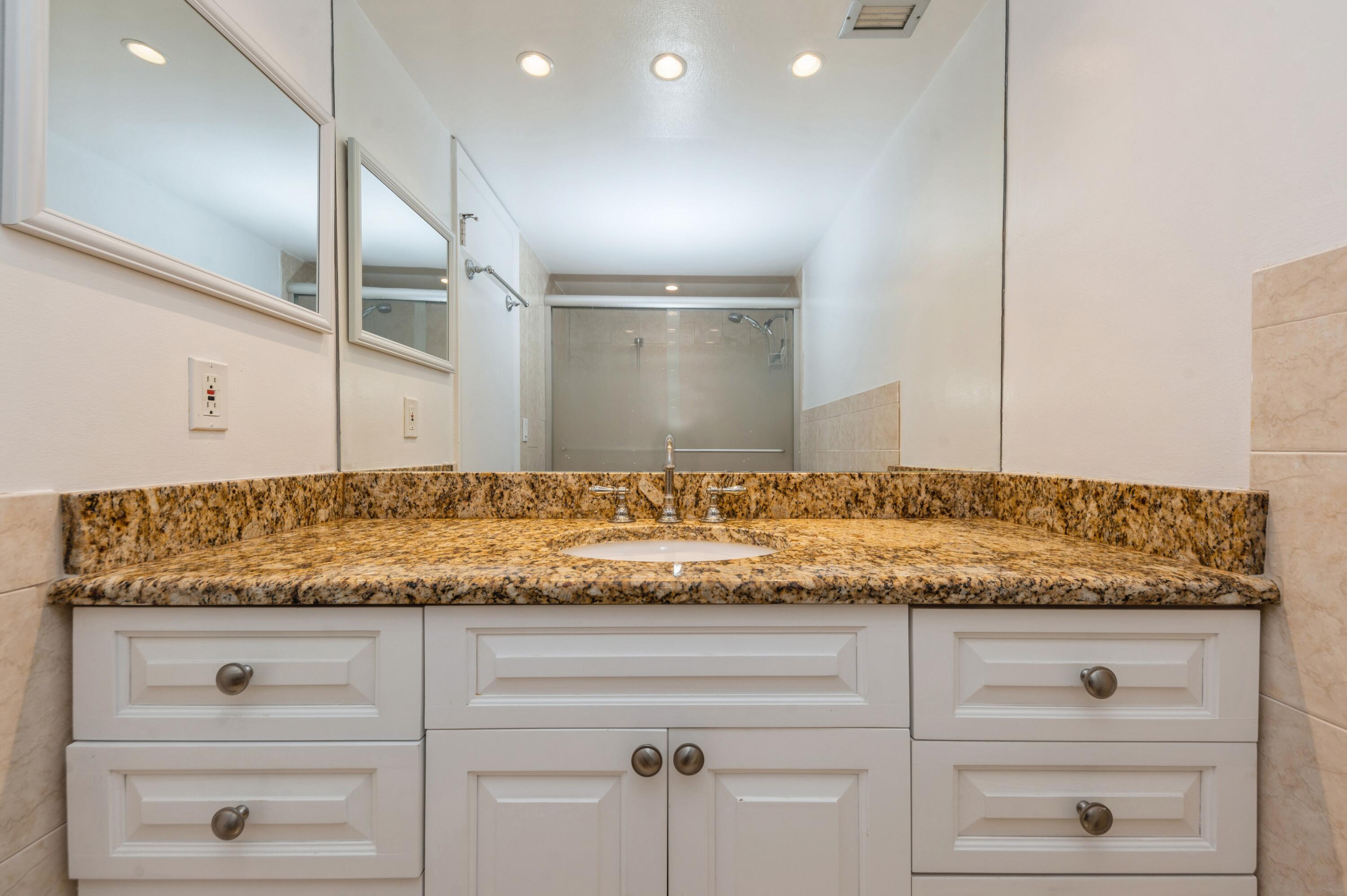 5500 NW 2nd Avenue 324