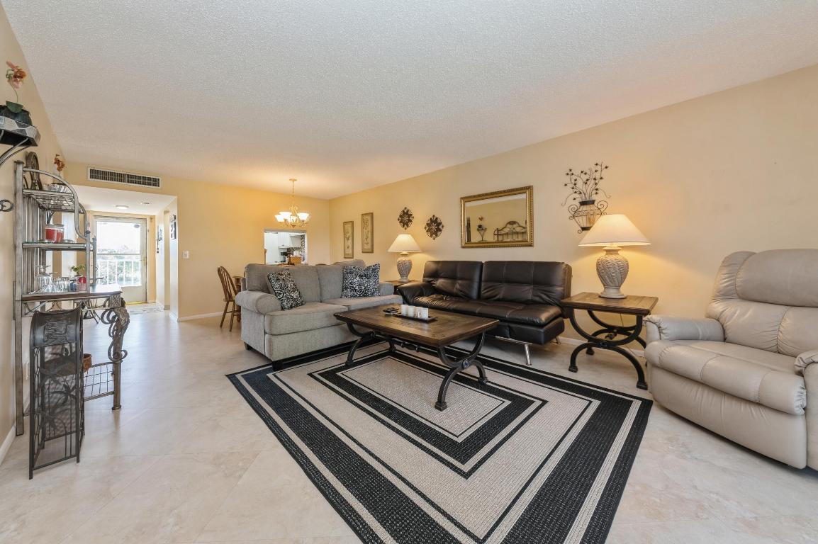 5500 NW 2nd Avenue 324