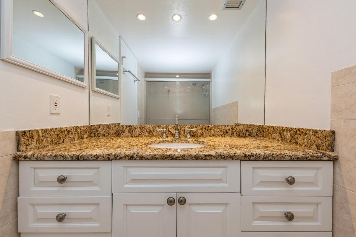 5500 NW 2nd Avenue 324