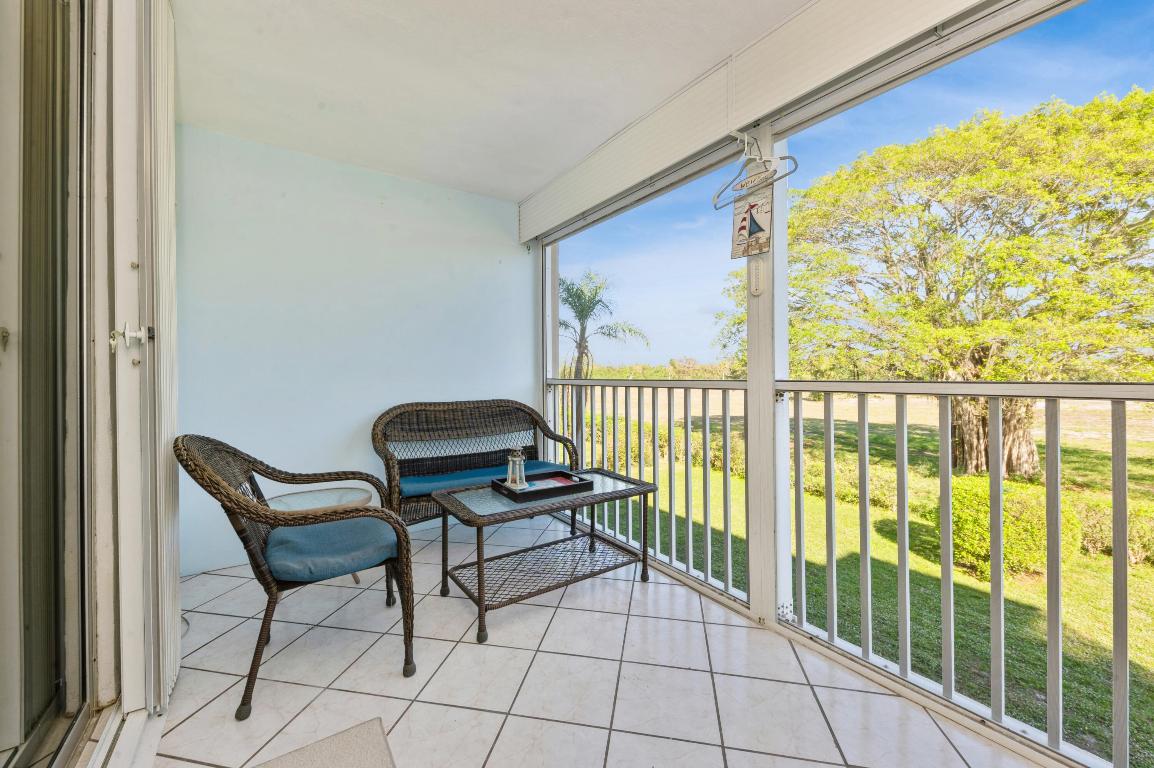 5500 NW 2nd Avenue 324