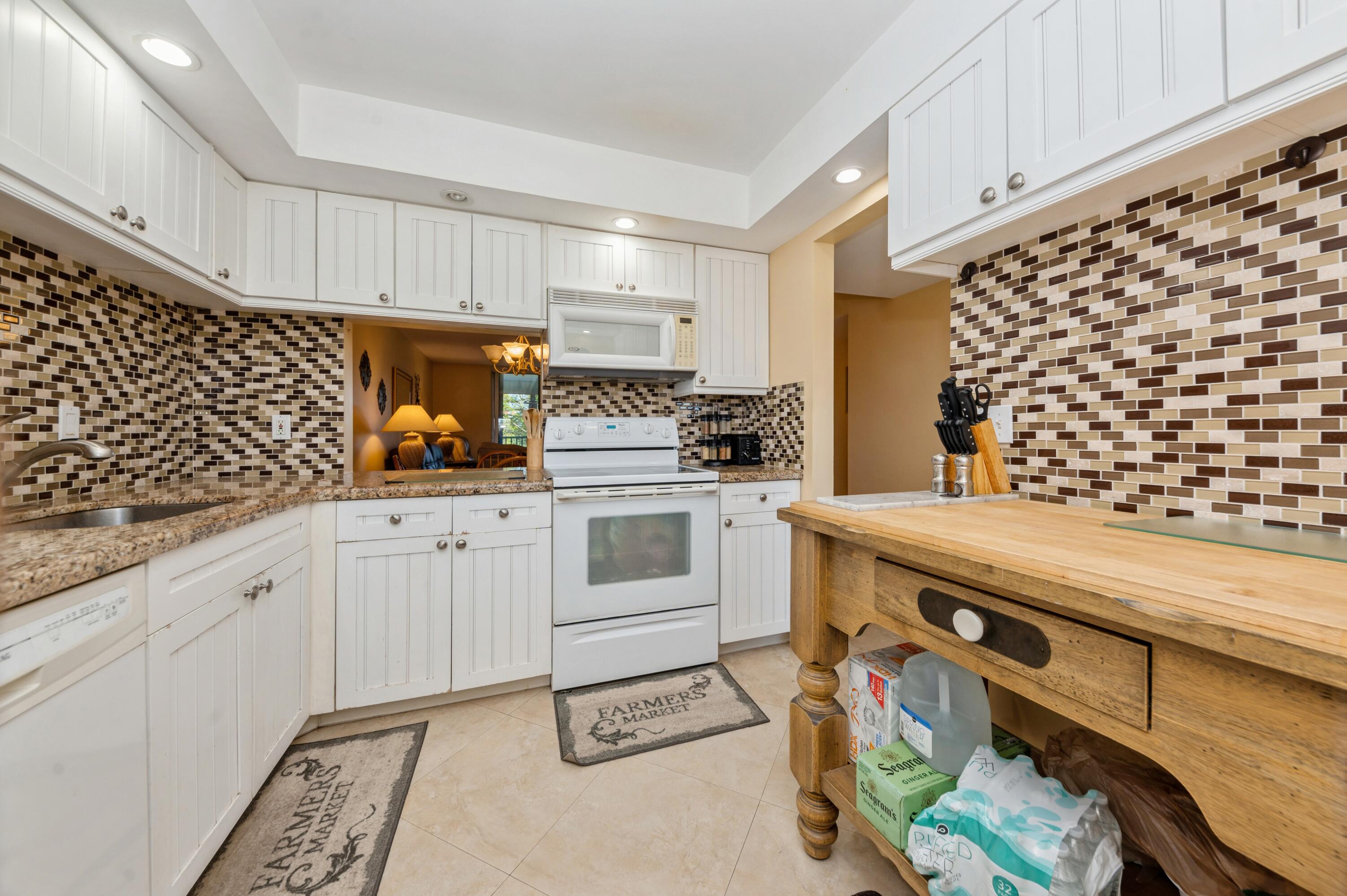 5500 NW 2nd Avenue 324